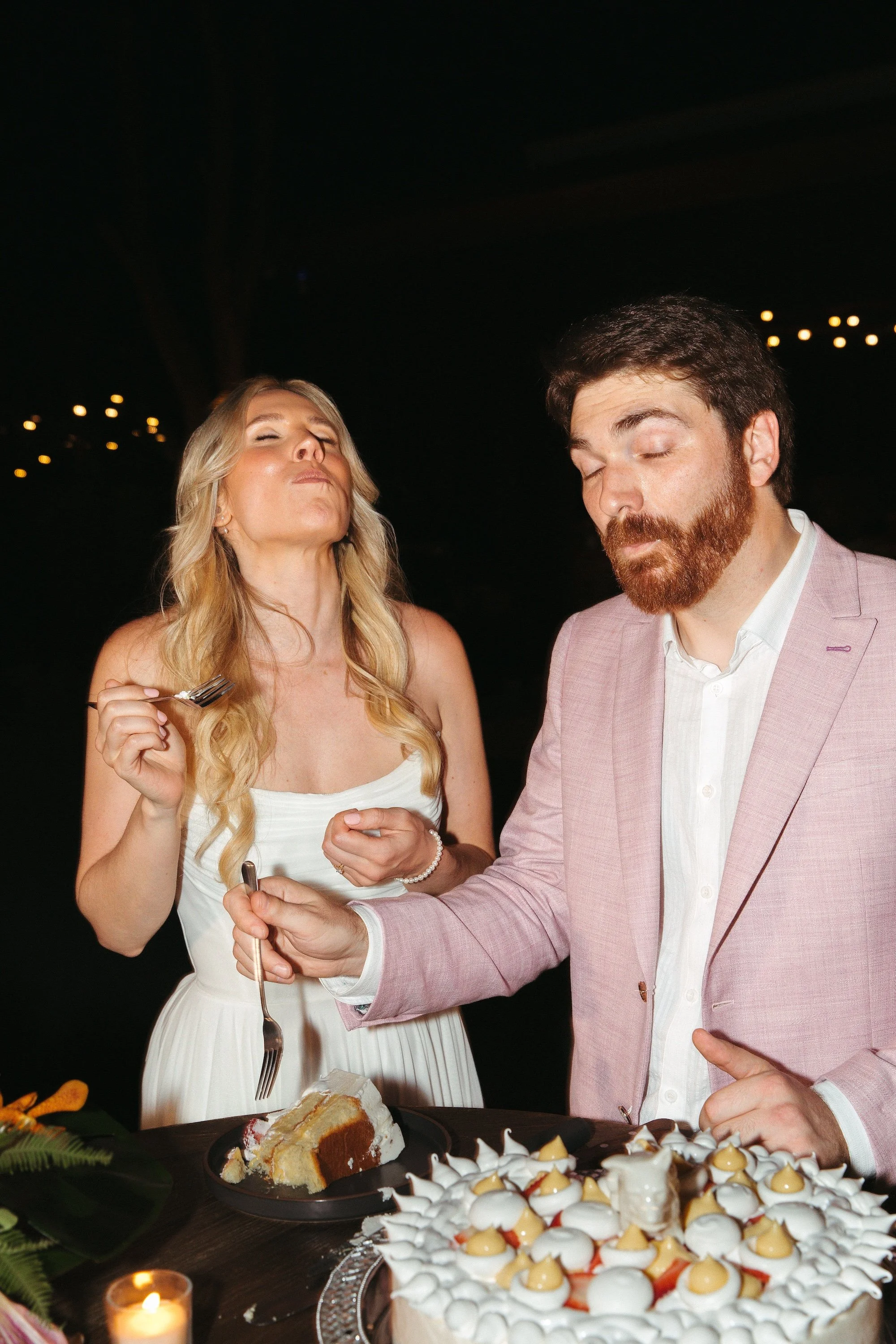 20250502-03_Sylvie and Mason Wedding_833.jpg