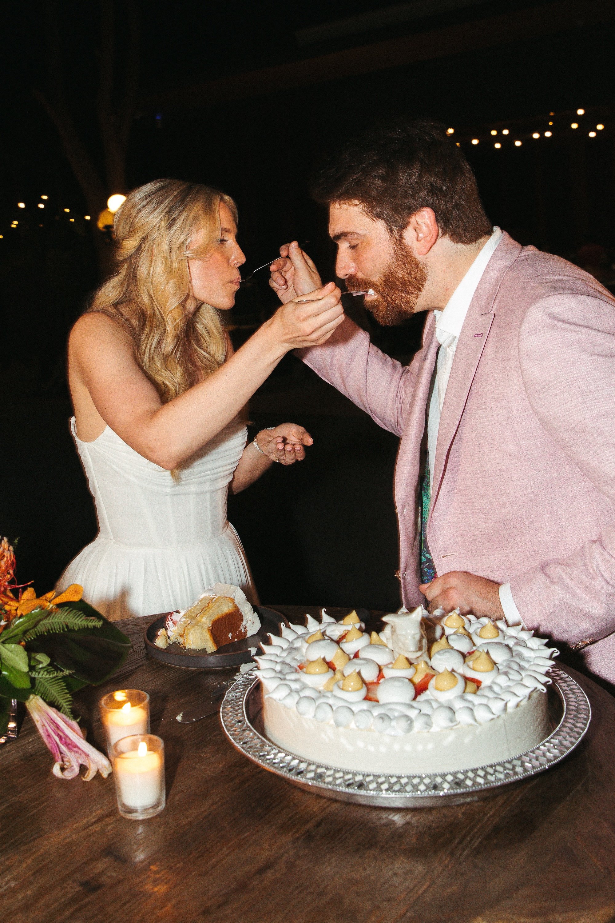 20250502-03_Sylvie and Mason Wedding_832.jpg