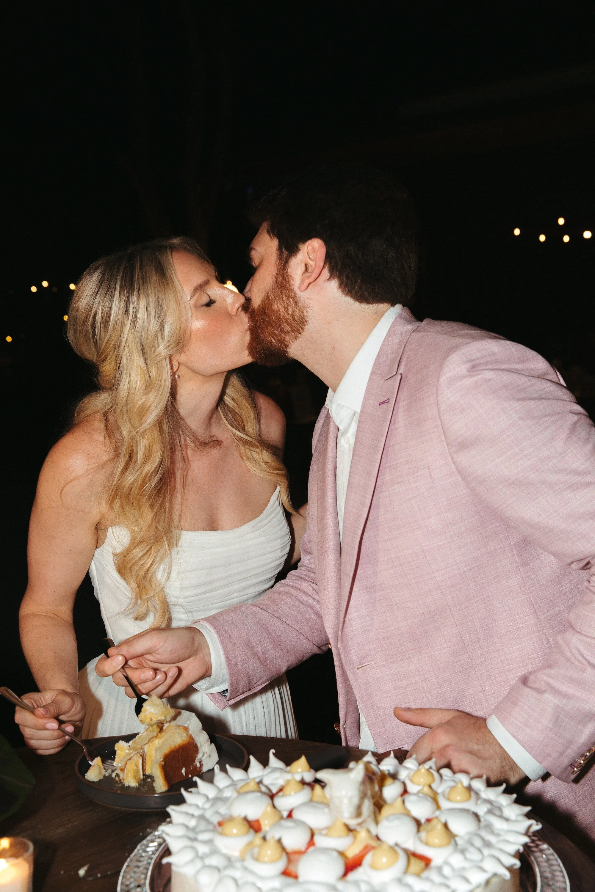 20250502-03_Sylvie and Mason Wedding_834.jpg