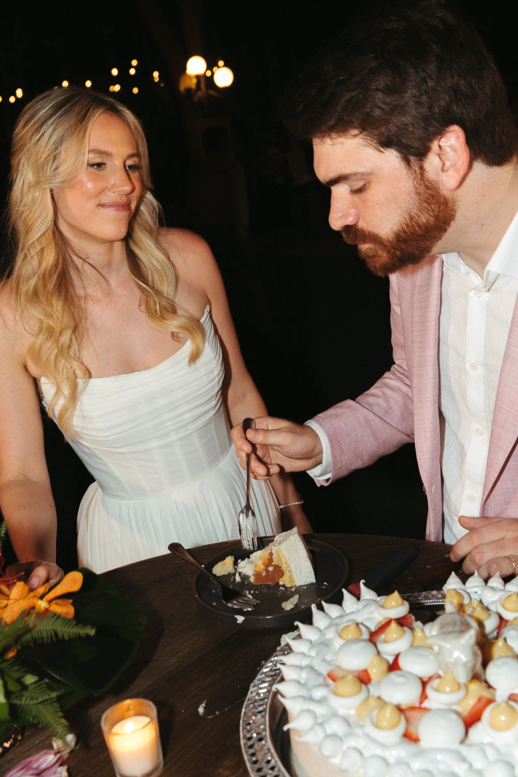 20250502-03_Sylvie and Mason Wedding_840.jpg