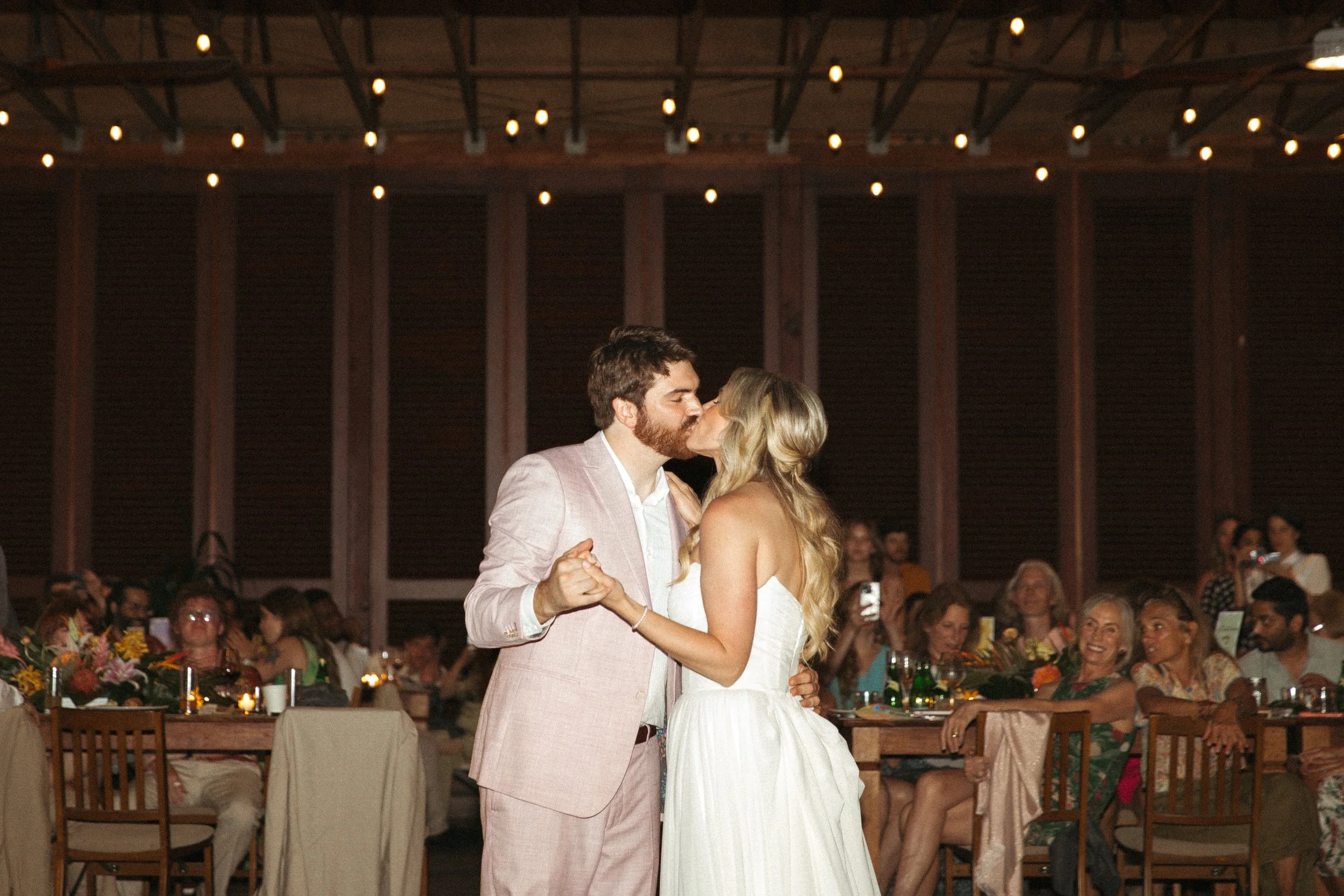 20250502-03_Sylvie and Mason Wedding_850.jpg