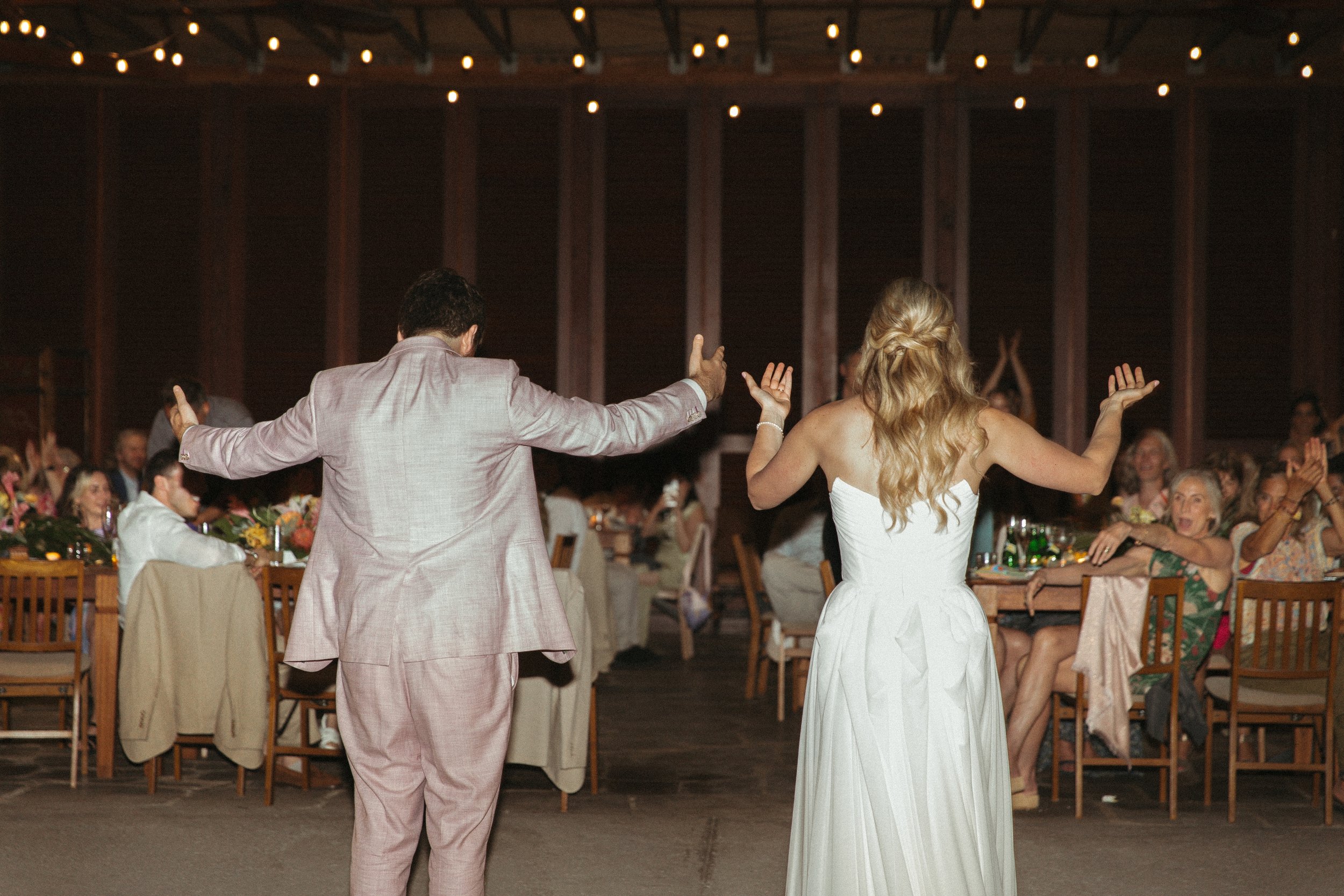 20250502-03_Sylvie and Mason Wedding_852.jpg