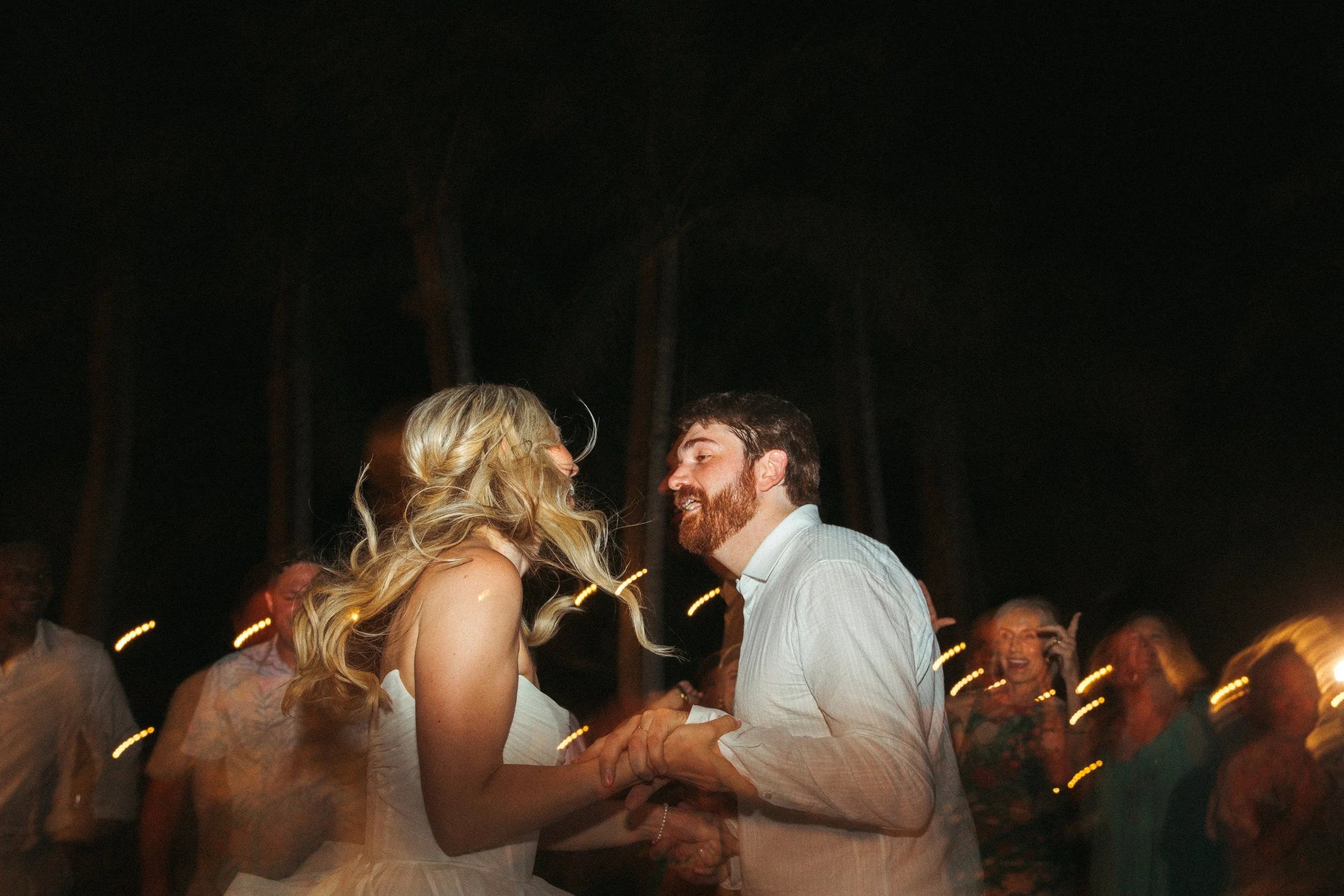 20250502-03_Sylvie and Mason Wedding_885.jpg