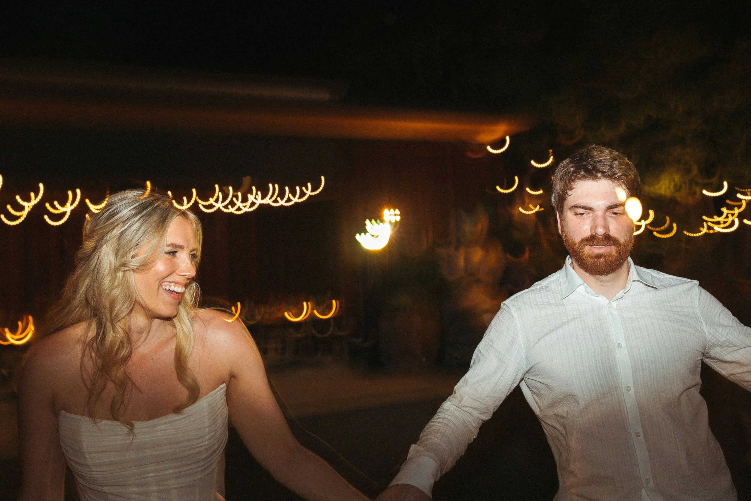 20250502-03_Sylvie and Mason Wedding_902.jpg