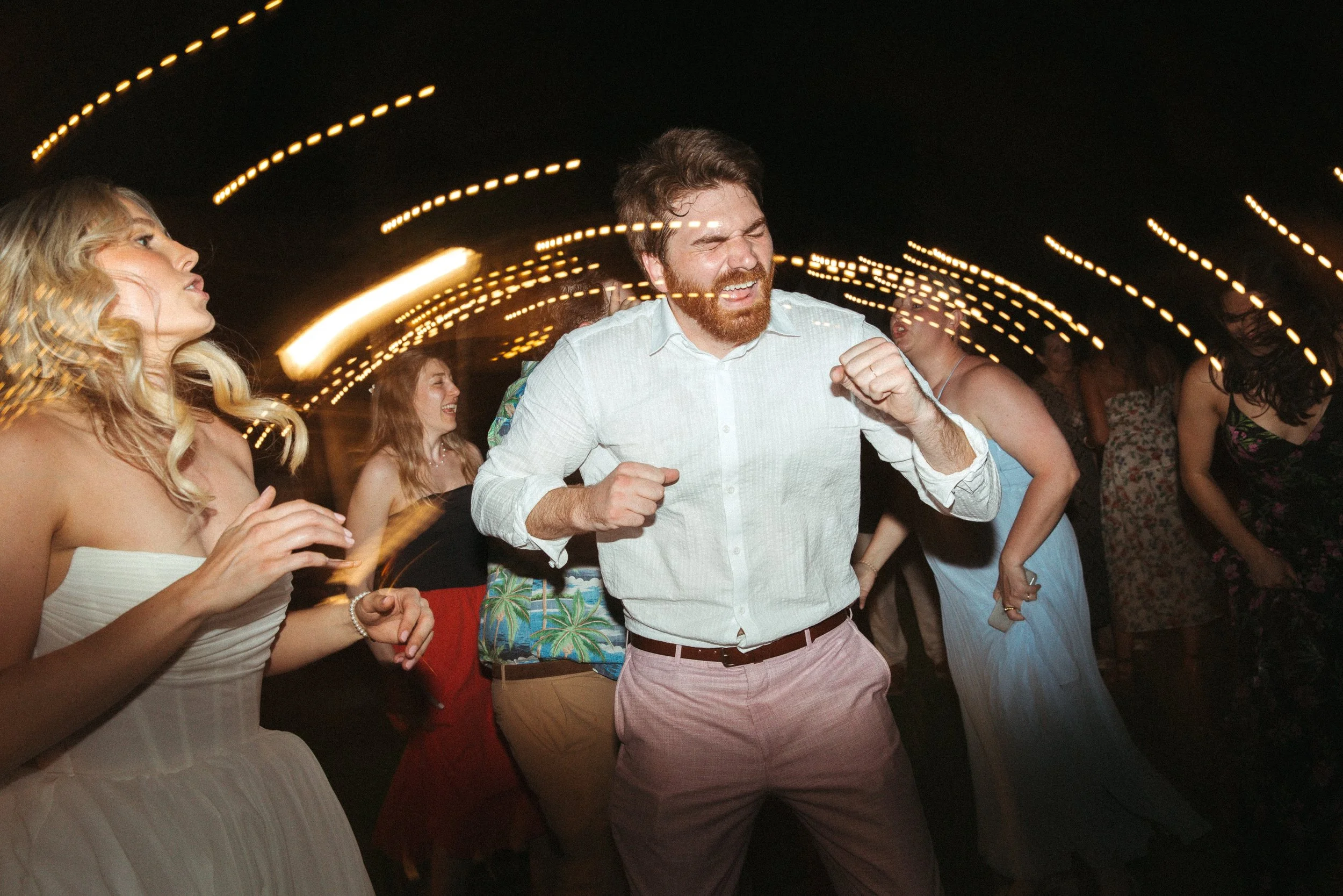 20250502-03_Sylvie and Mason Wedding_939.jpg