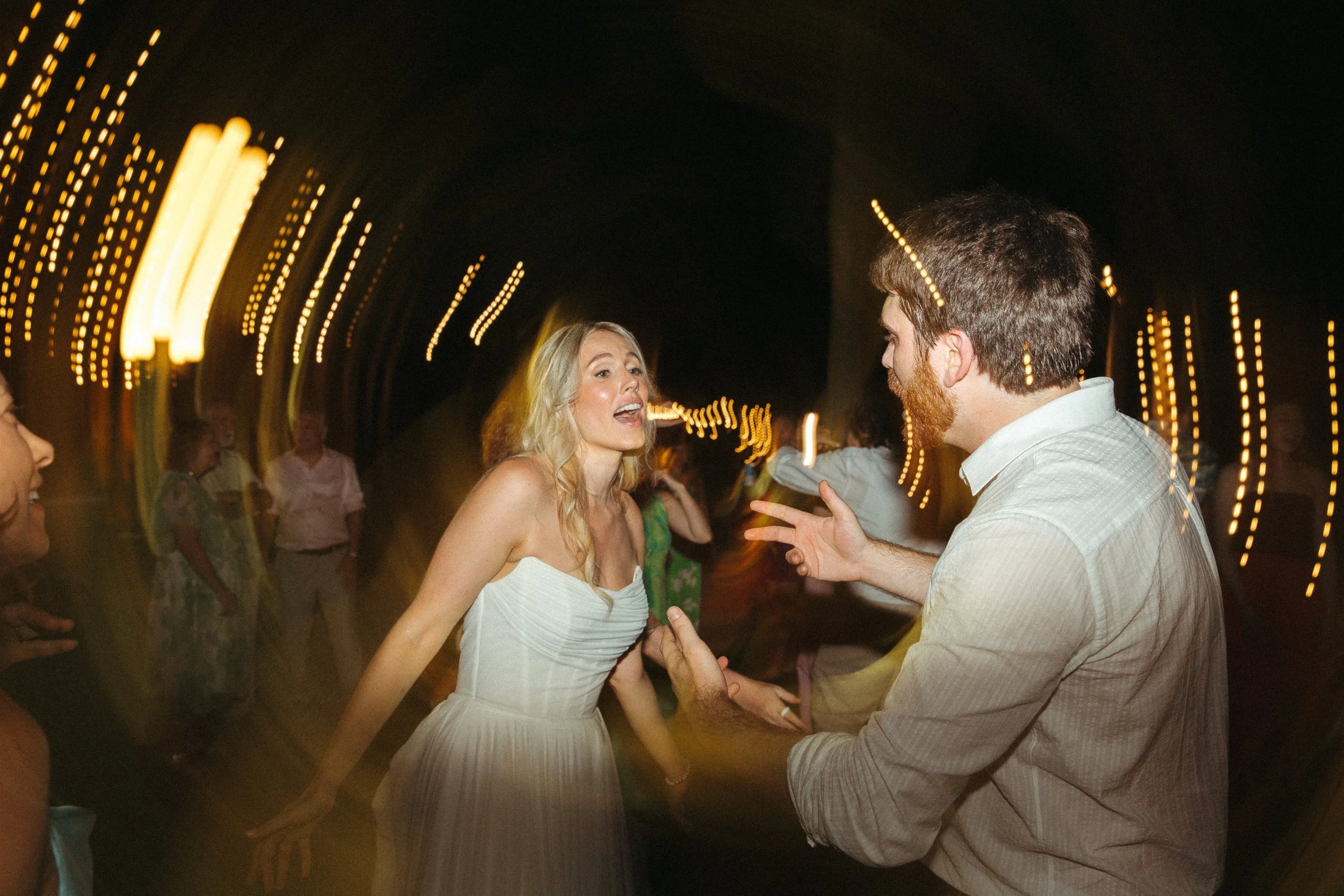 20250502-03_Sylvie and Mason Wedding_948.jpg