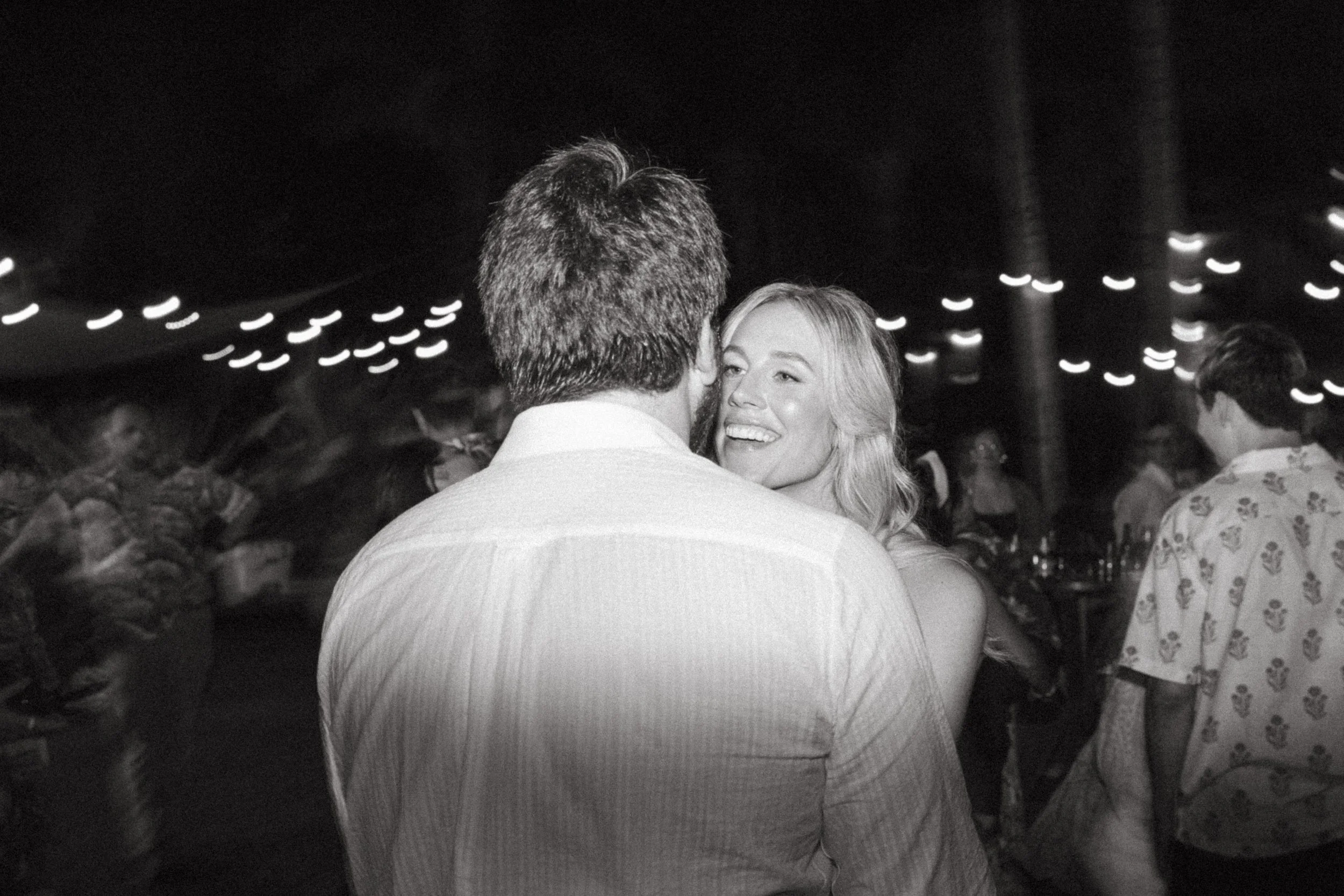 20250502-03_Sylvie and Mason Wedding_974.jpg