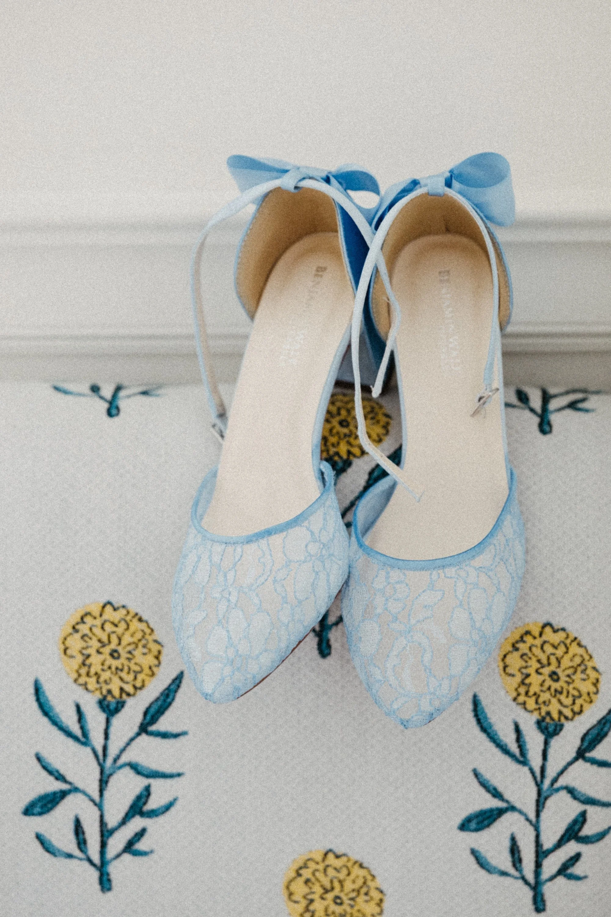 20250517_Bridget and Paolo Wedding in Chatham_001.jpg