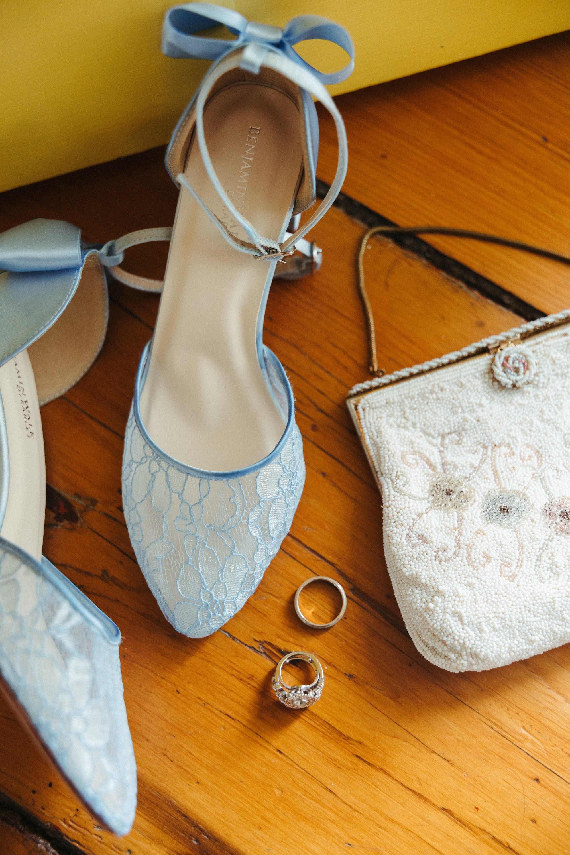 20250517_Bridget and Paolo Wedding in Chatham_006.jpg