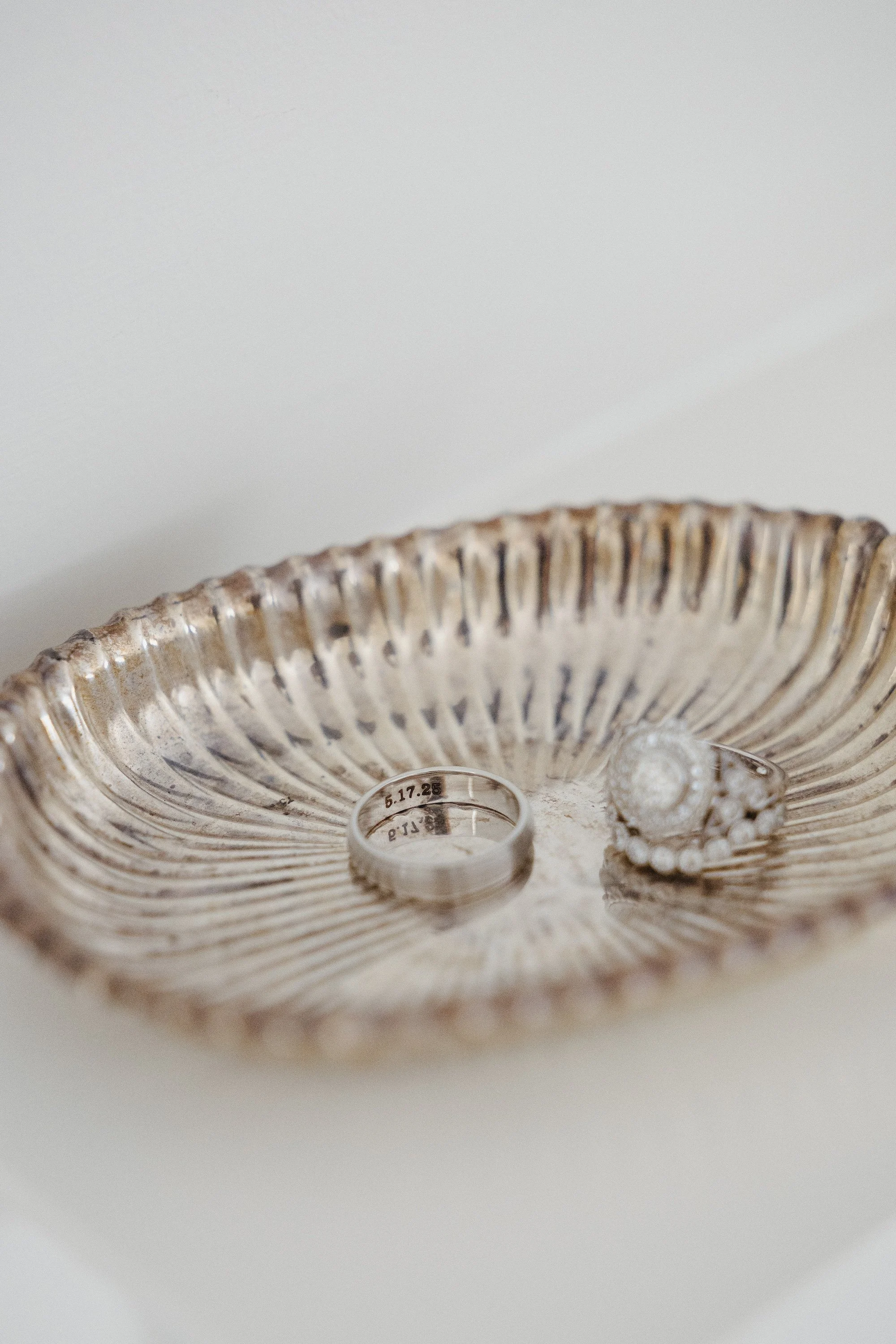 20250517_Bridget and Paolo Wedding in Chatham_008.jpg