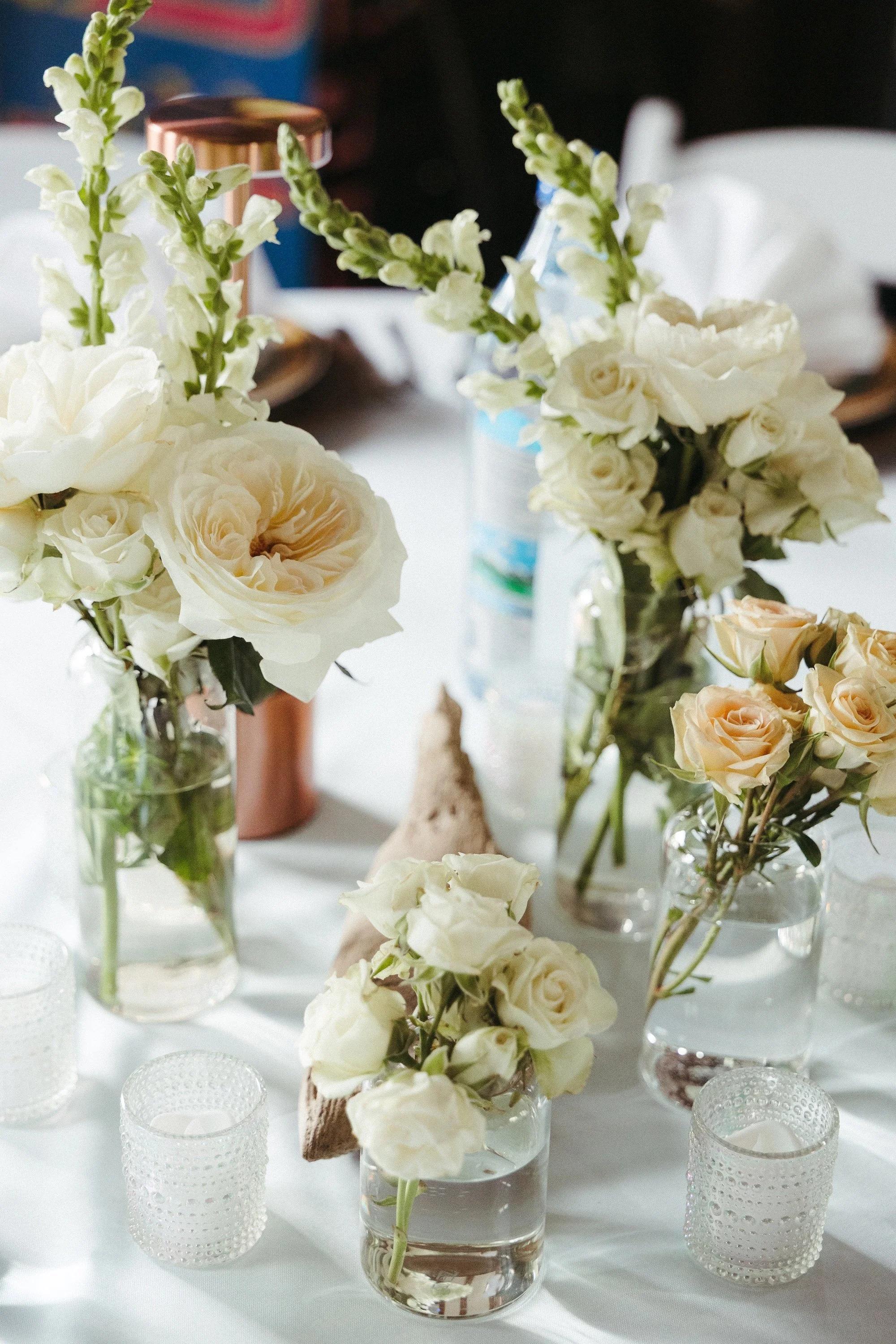 20250517_Bridget and Paolo Wedding in Chatham_030.jpg