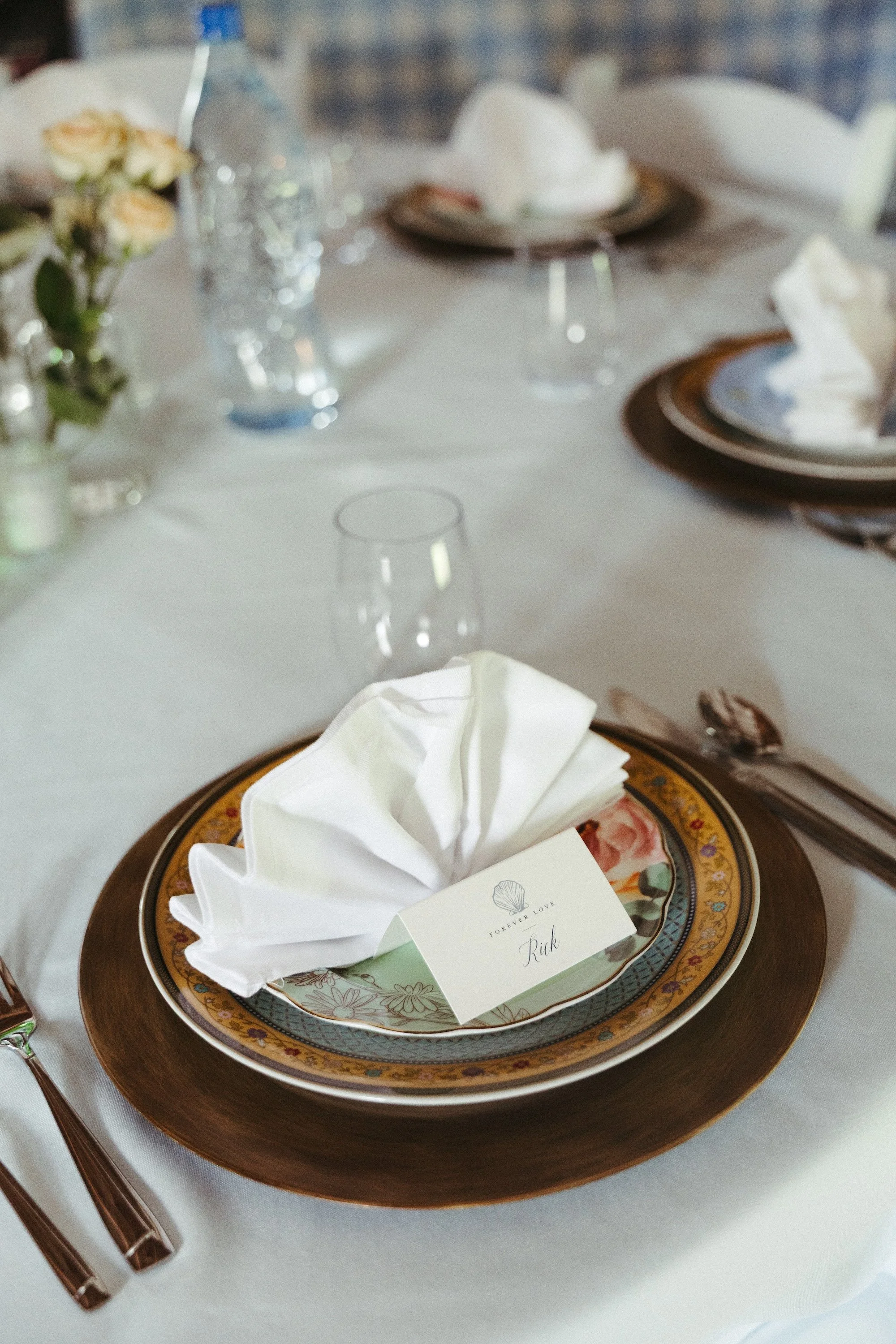 20250517_Bridget and Paolo Wedding in Chatham_028.jpg