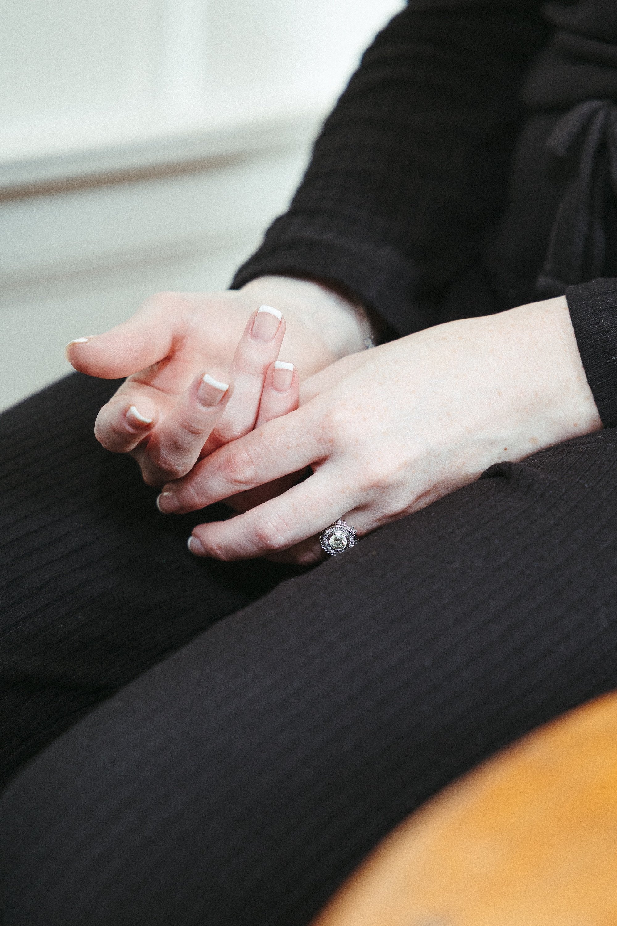 20250517_Bridget and Paolo Wedding in Chatham_042.jpg