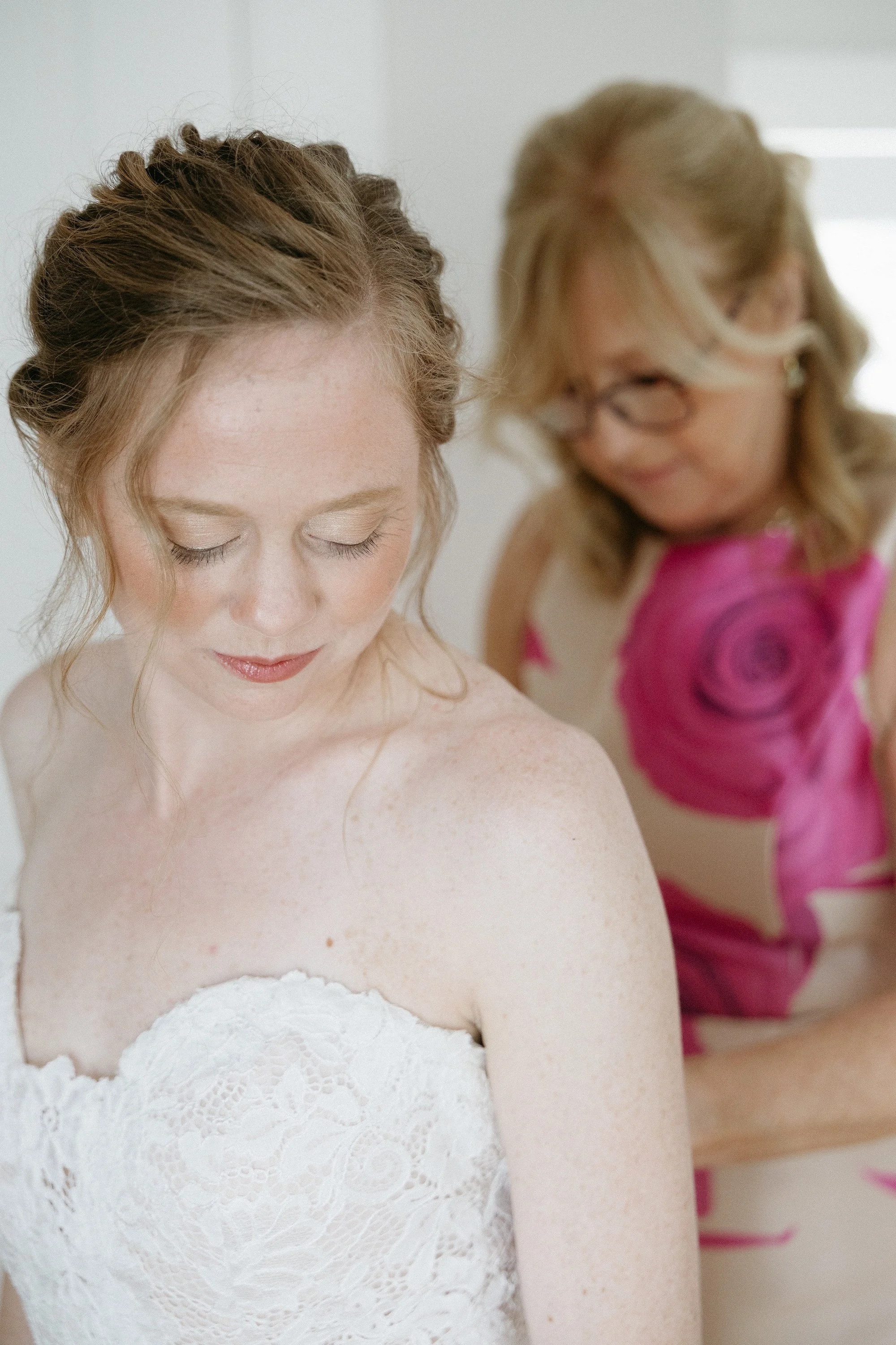 20250517_Bridget and Paolo Wedding in Chatham_048.jpg