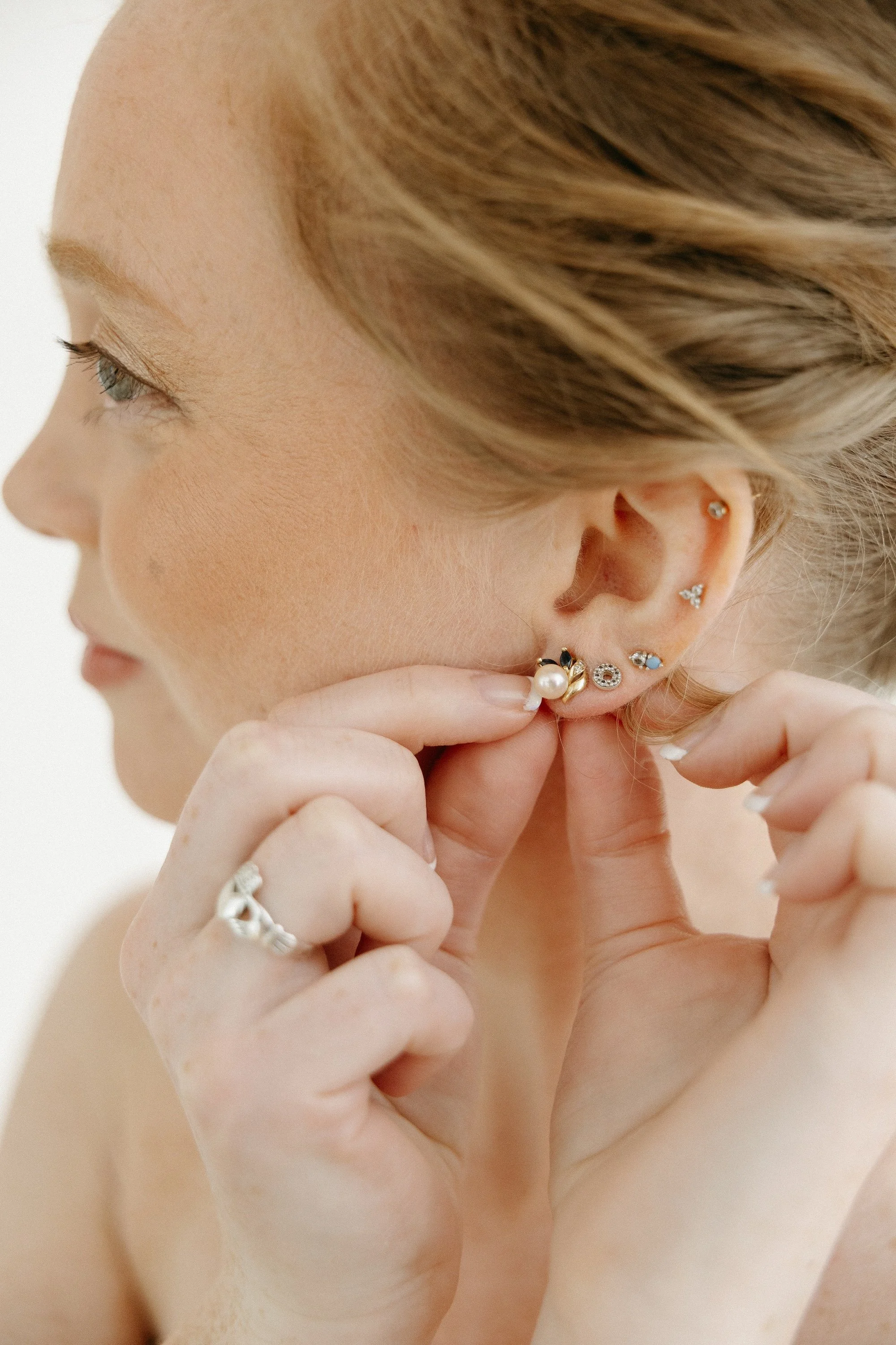 20250517_Bridget and Paolo Wedding in Chatham_064.jpg