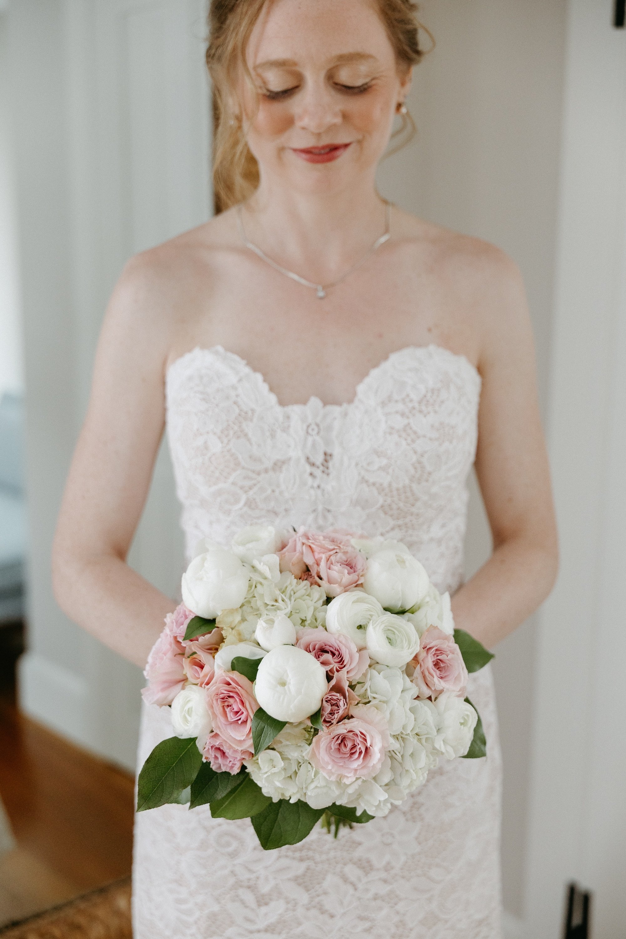 20250517_Bridget and Paolo Wedding in Chatham_073.jpg