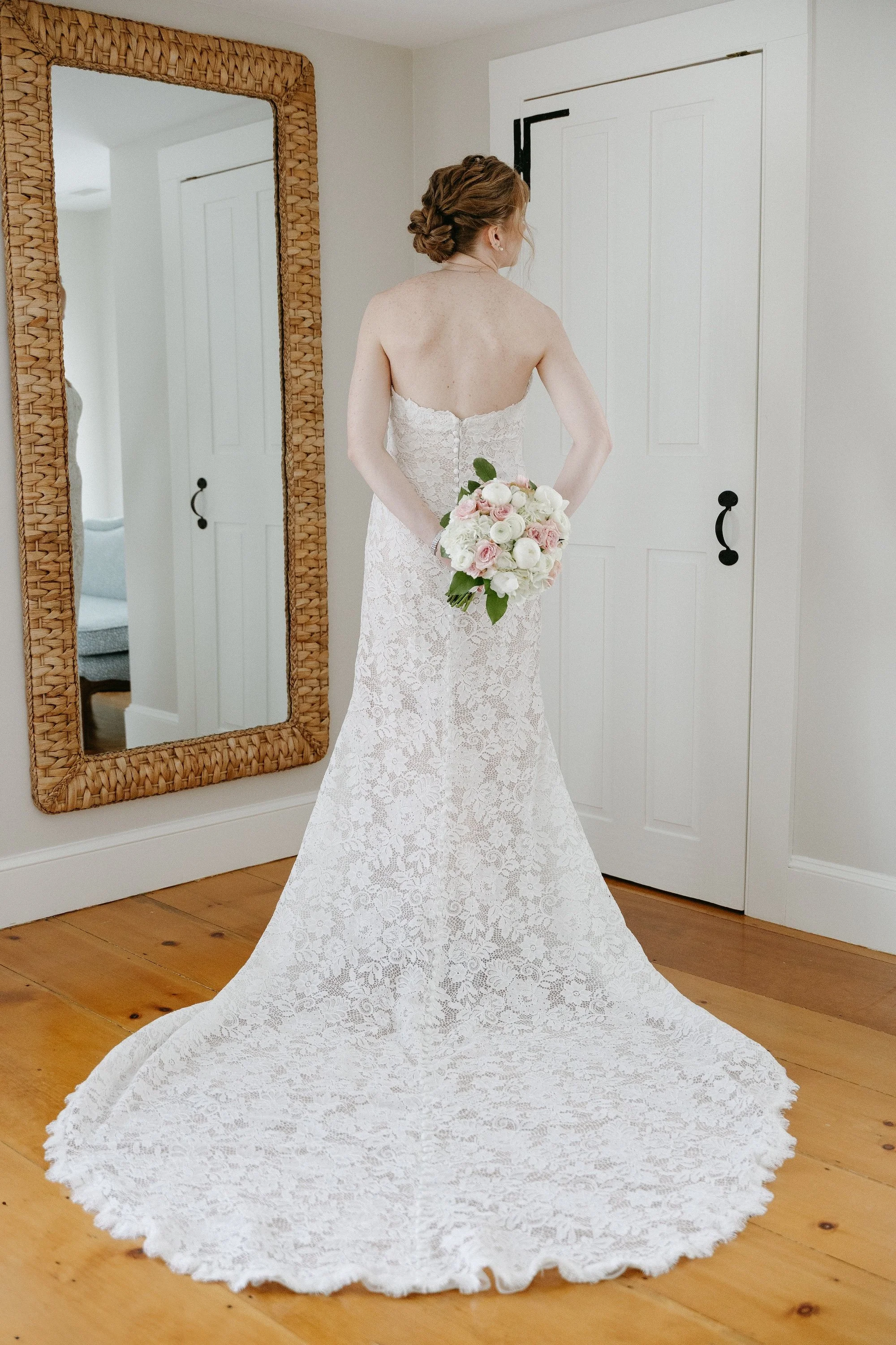 20250517_Bridget and Paolo Wedding in Chatham_071.jpg