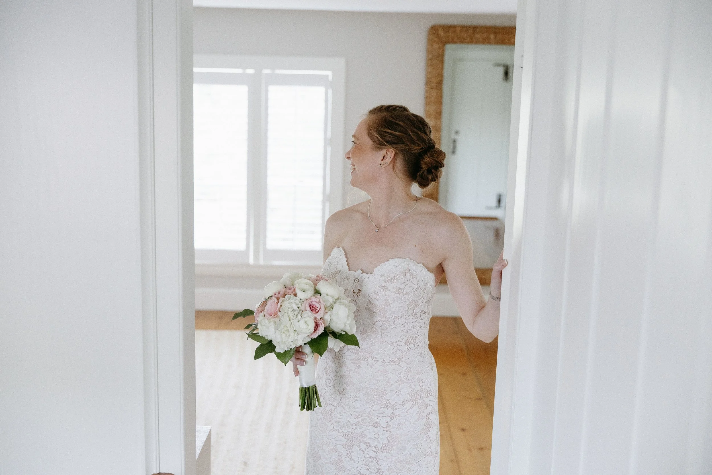 20250517_Bridget and Paolo Wedding in Chatham_076.jpg