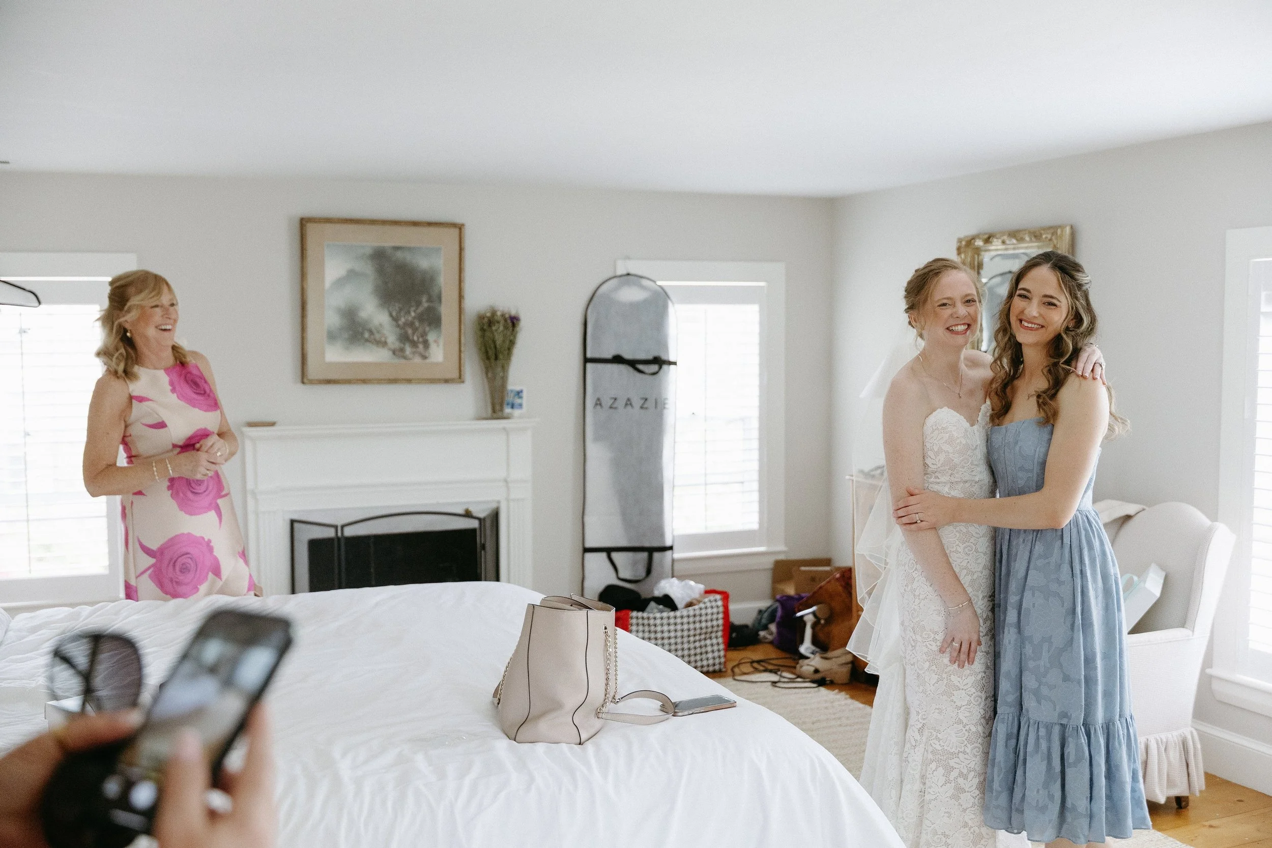 20250517_Bridget and Paolo Wedding in Chatham_128.jpg