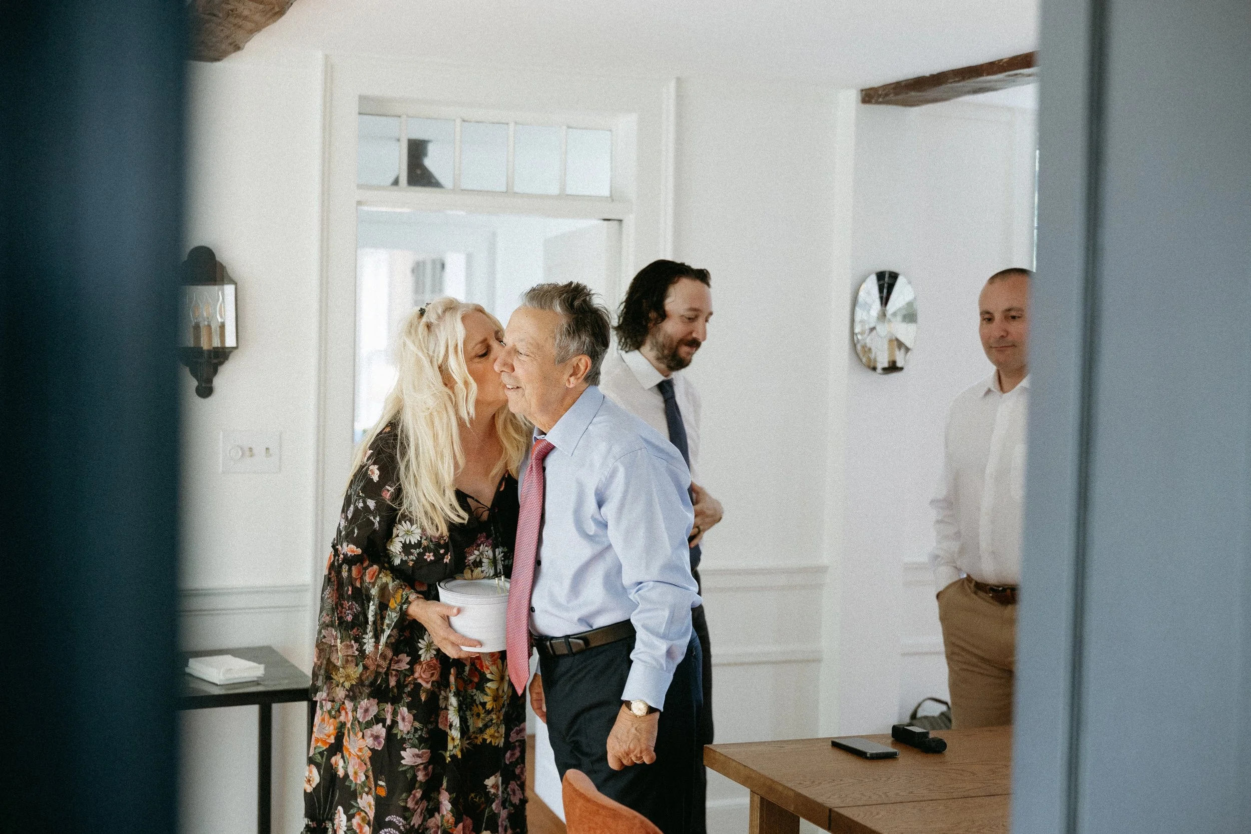 20250517_Bridget and Paolo Wedding in Chatham_098.jpg