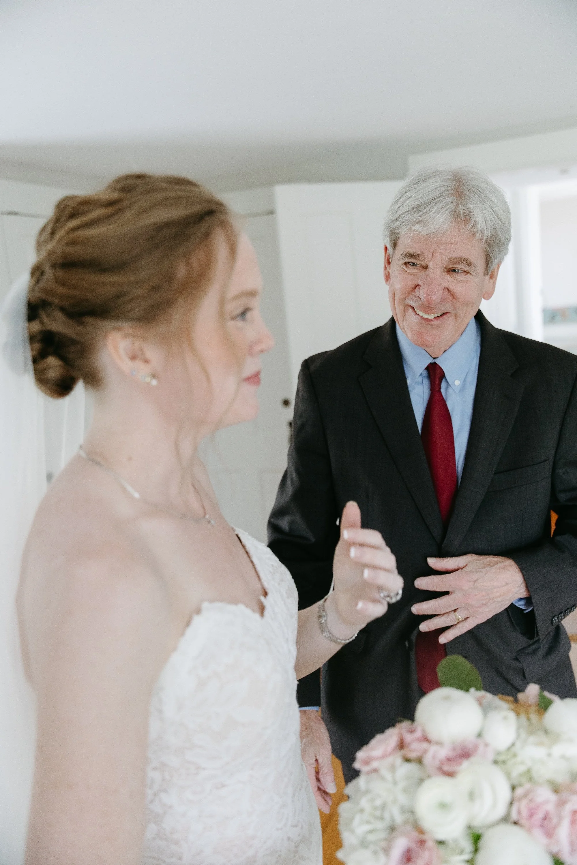 20250517_Bridget and Paolo Wedding in Chatham_147.jpg