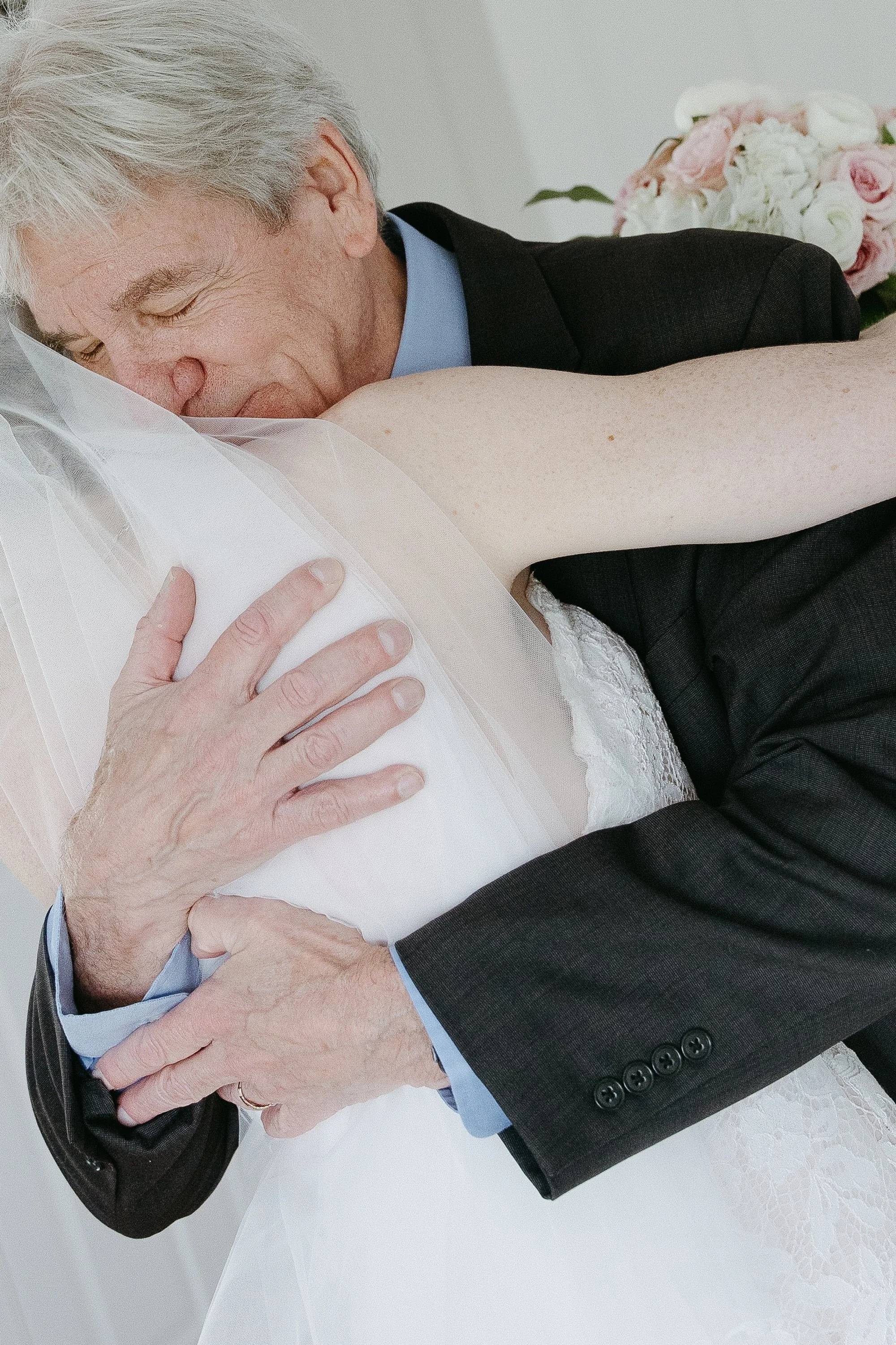 20250517_Bridget and Paolo Wedding in Chatham_144.jpg