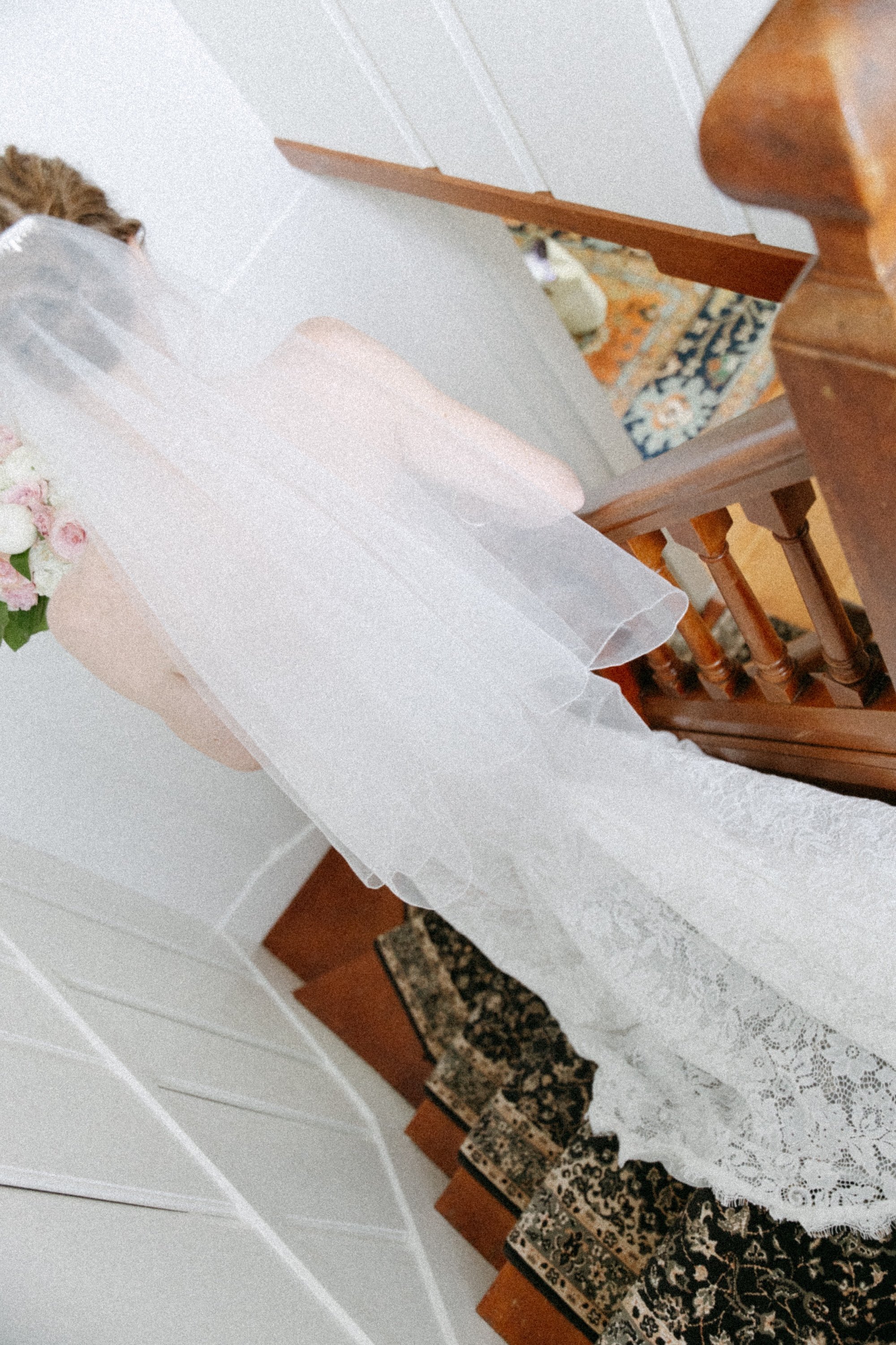 20250517_Bridget and Paolo Wedding in Chatham_156.jpg