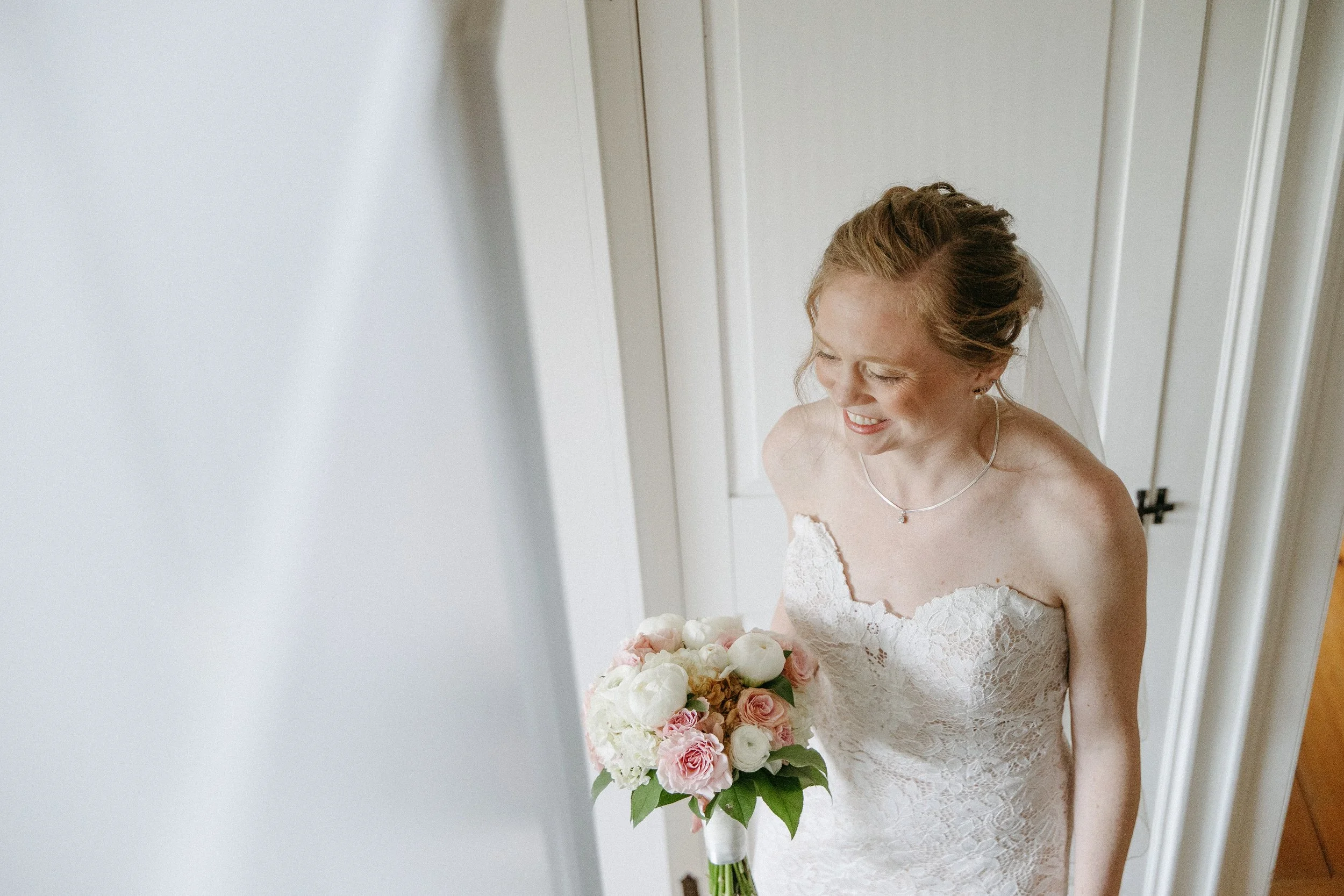 20250517_Bridget and Paolo Wedding in Chatham_165.jpg