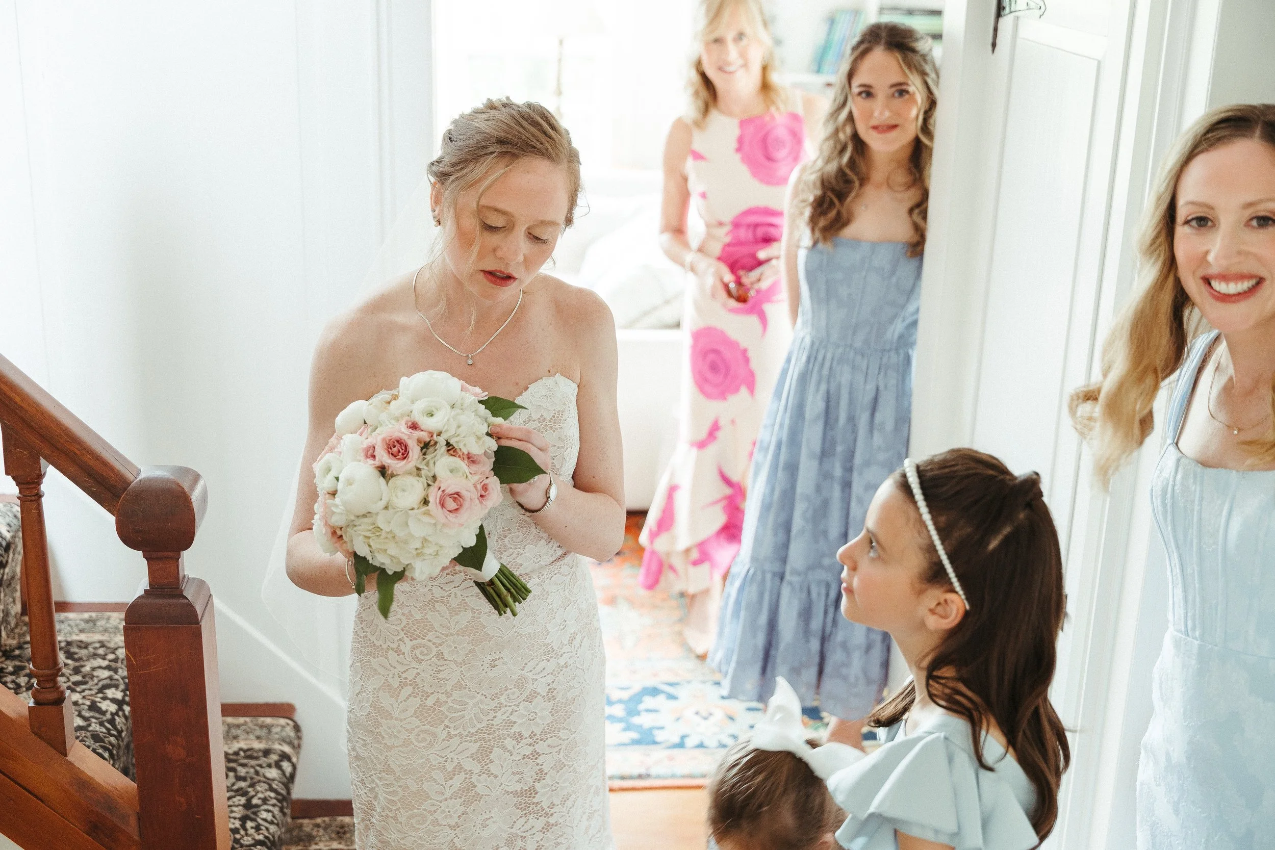 20250517_Bridget and Paolo Wedding in Chatham_184.jpg