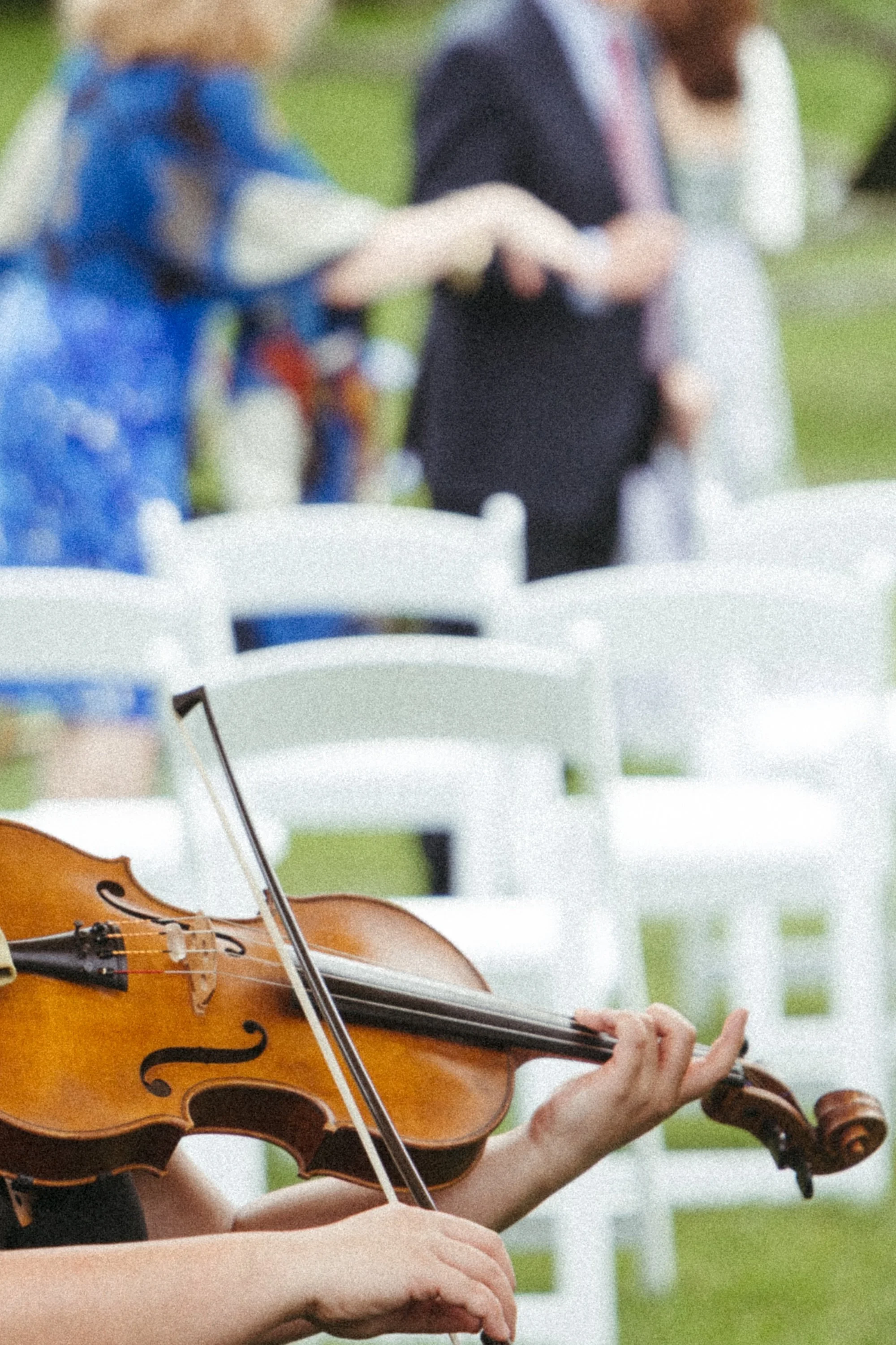 20250517_Bridget and Paolo Wedding in Chatham_177.jpg