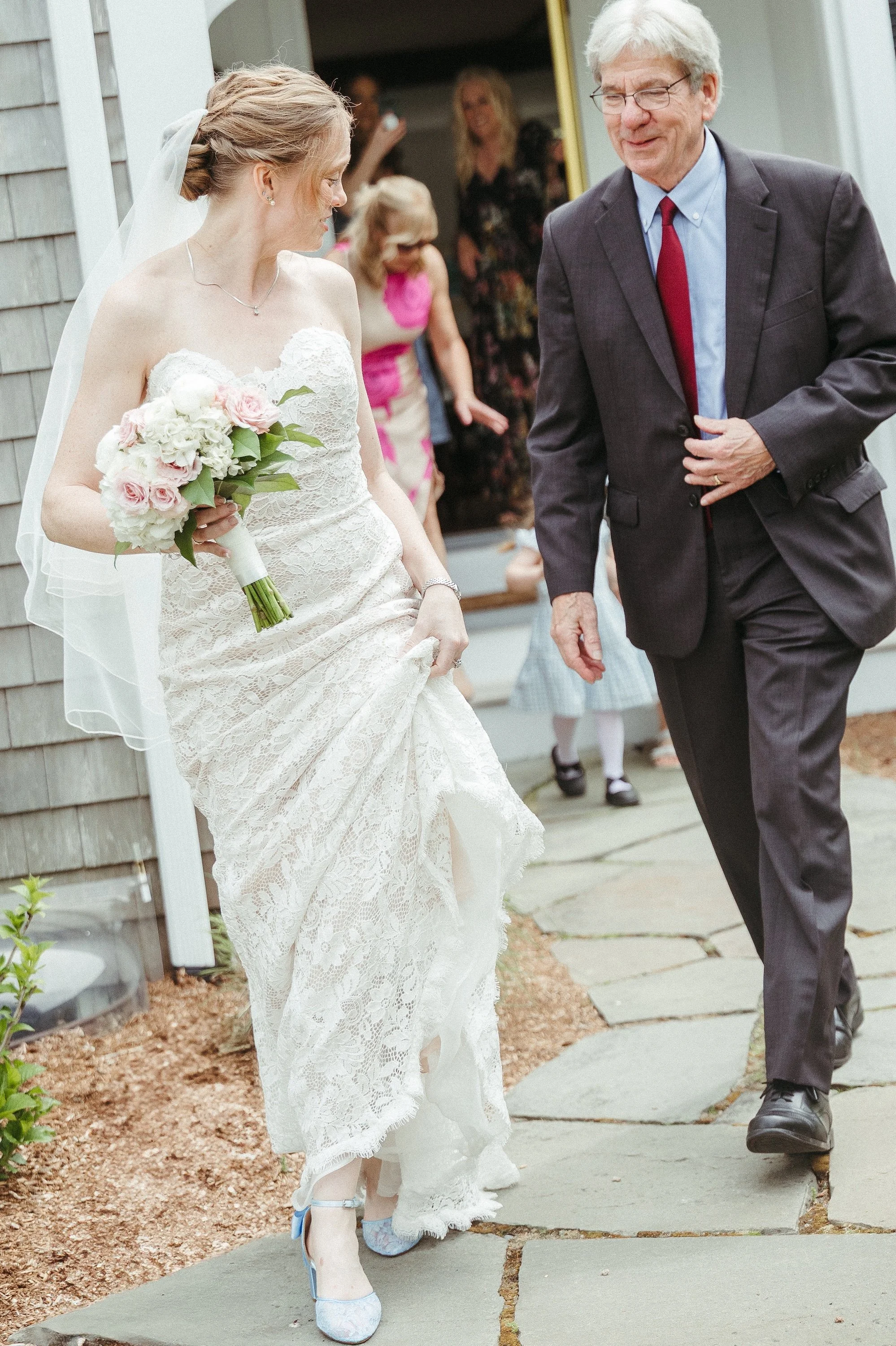 20250517_Bridget and Paolo Wedding in Chatham_186.jpg