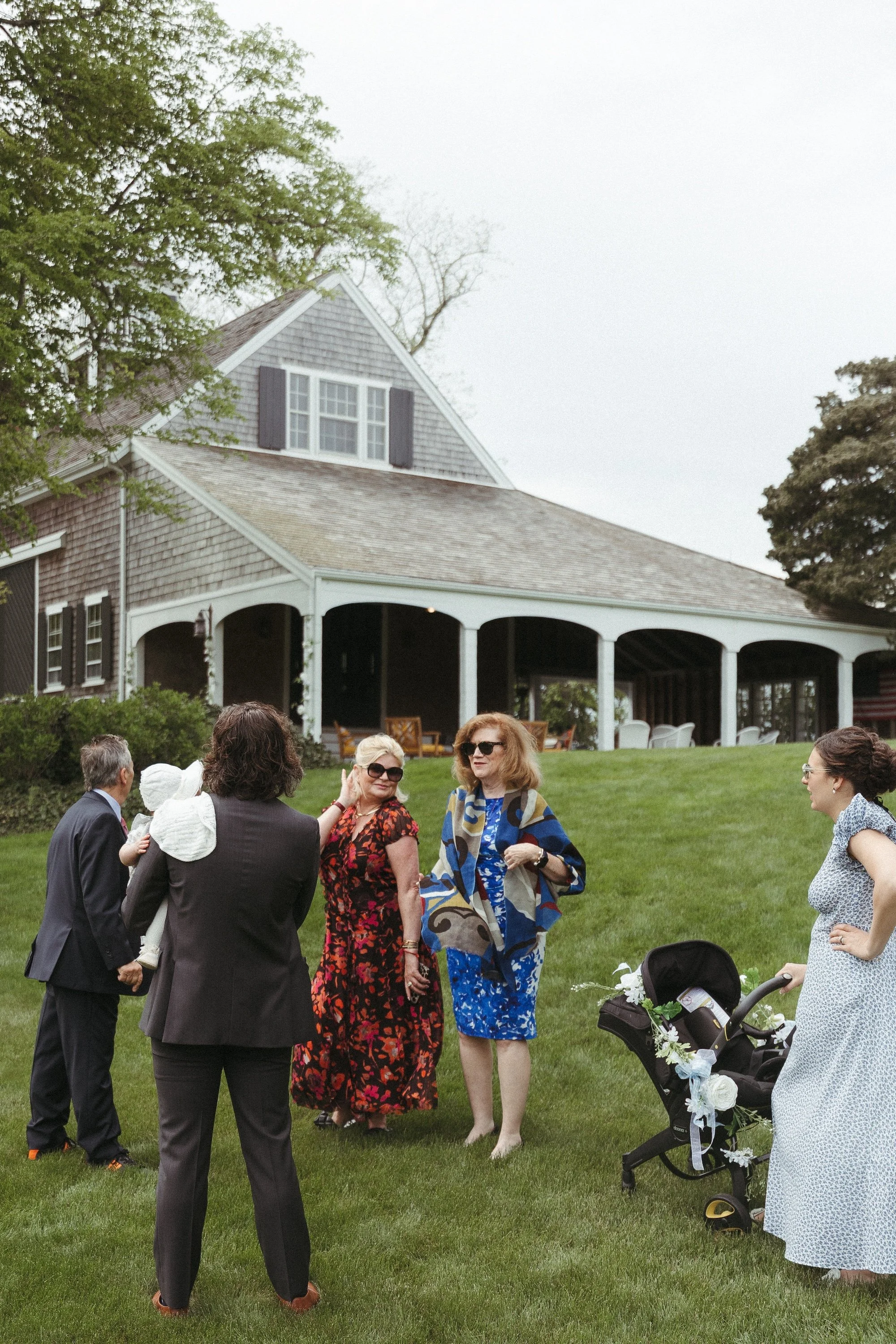 20250517_Bridget and Paolo Wedding in Chatham_190.jpg