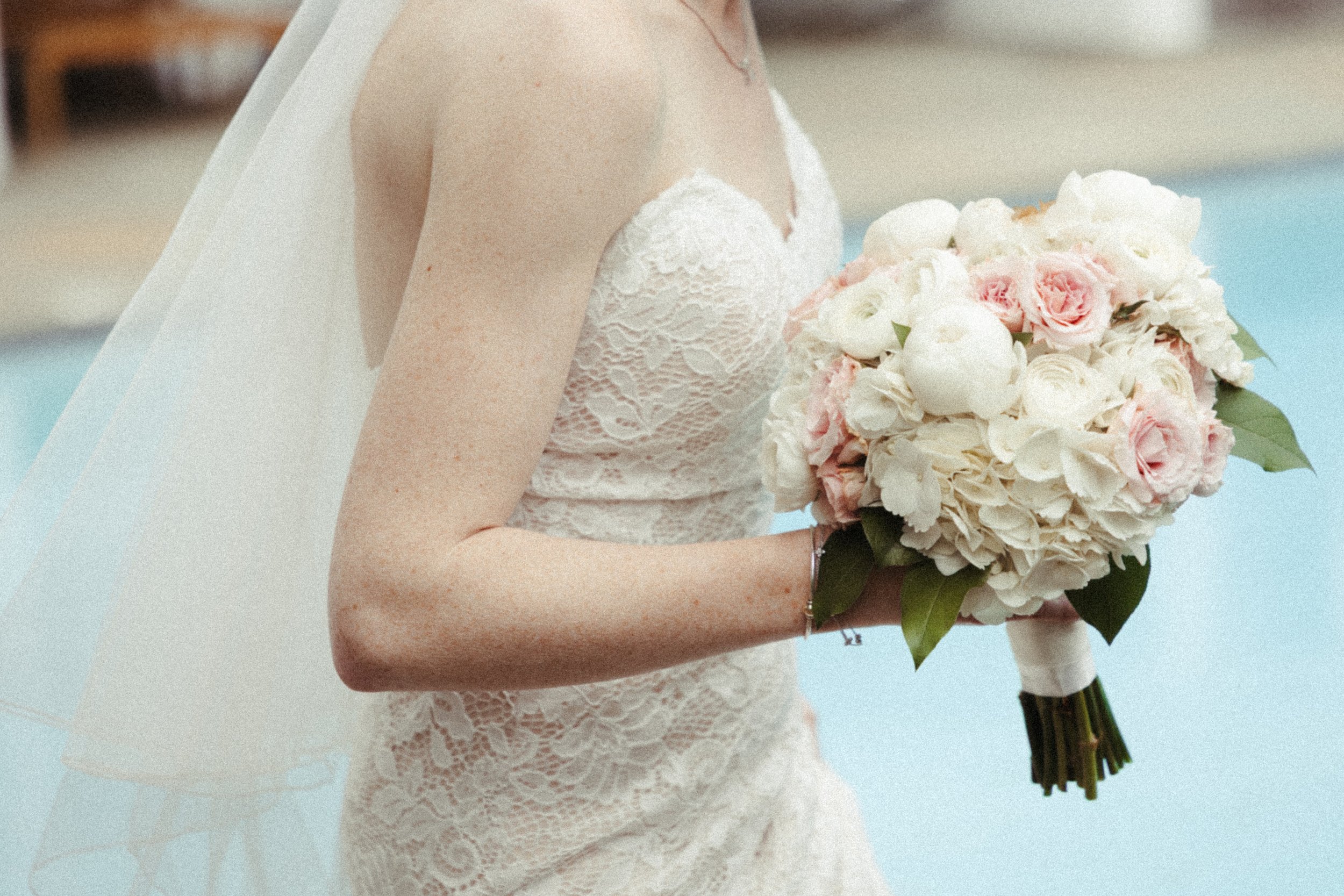 20250517_Bridget and Paolo Wedding in Chatham_194.jpg