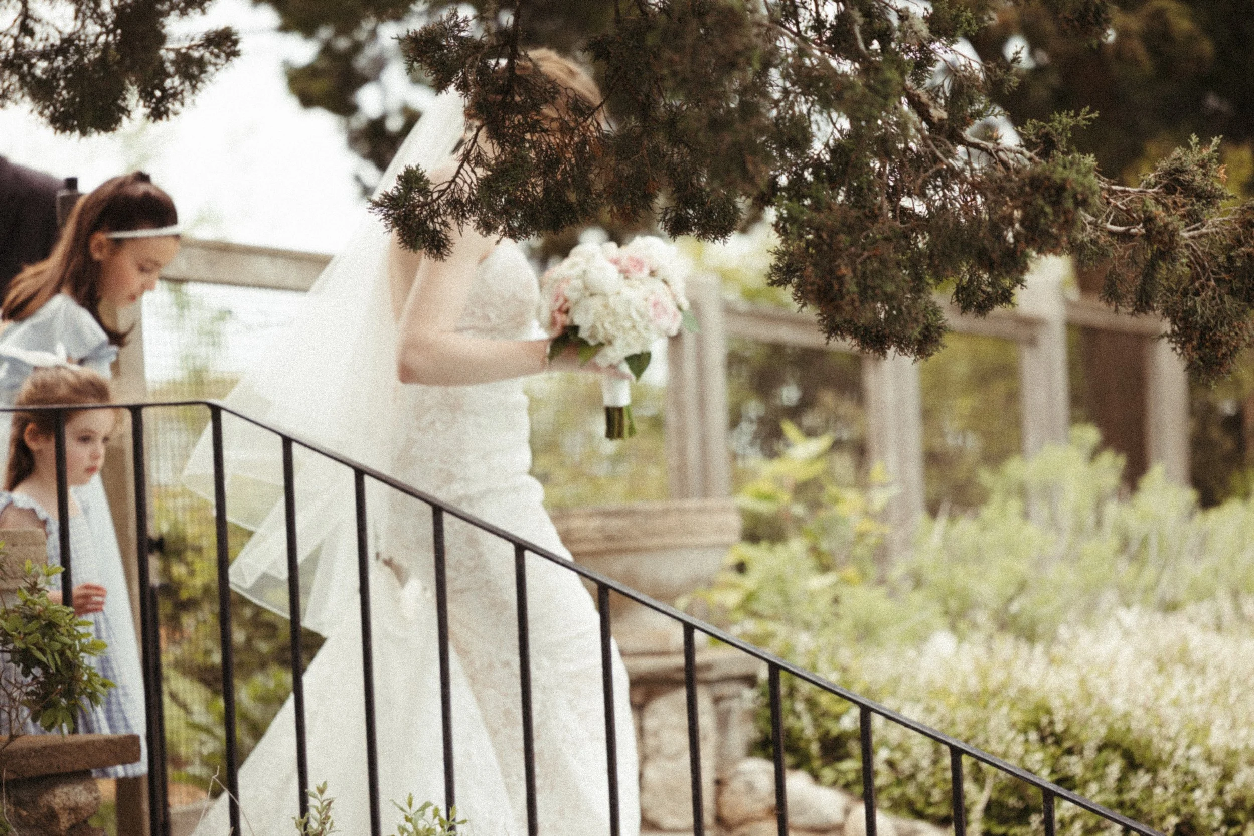 20250517_Bridget and Paolo Wedding in Chatham_192.jpg