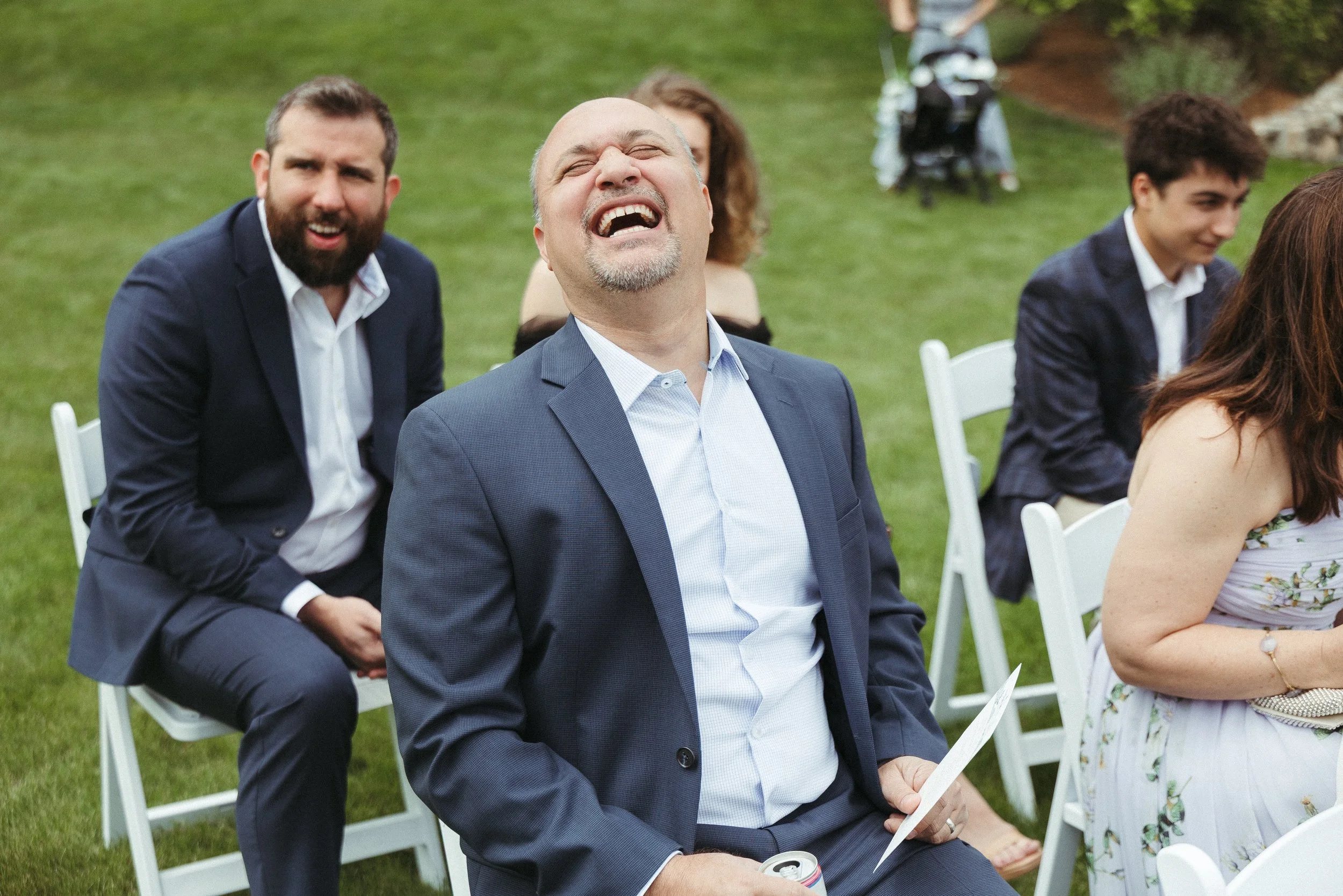 20250517_Bridget and Paolo Wedding in Chatham_204.jpg