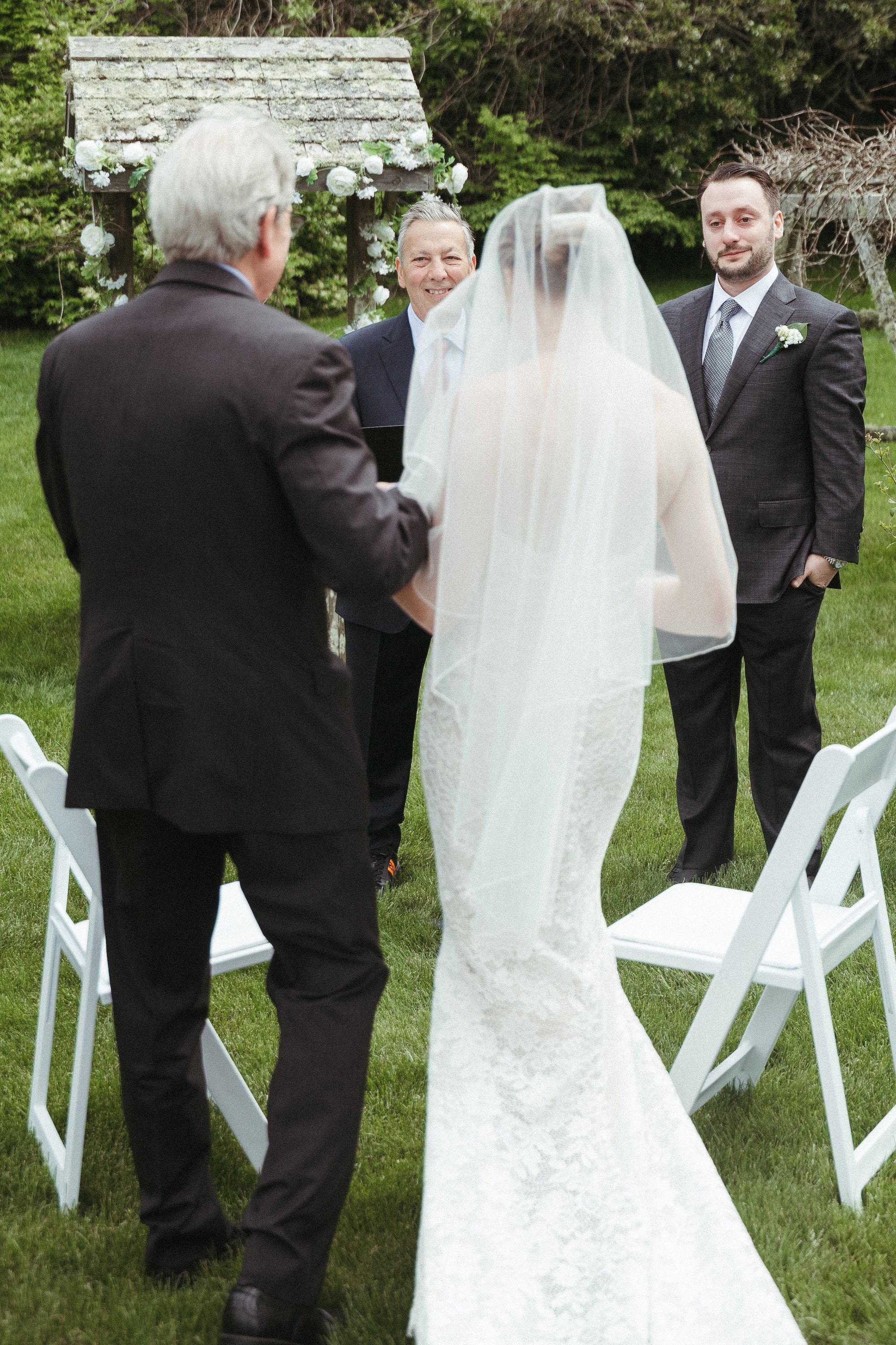 20250517_Bridget and Paolo Wedding in Chatham_233.jpg