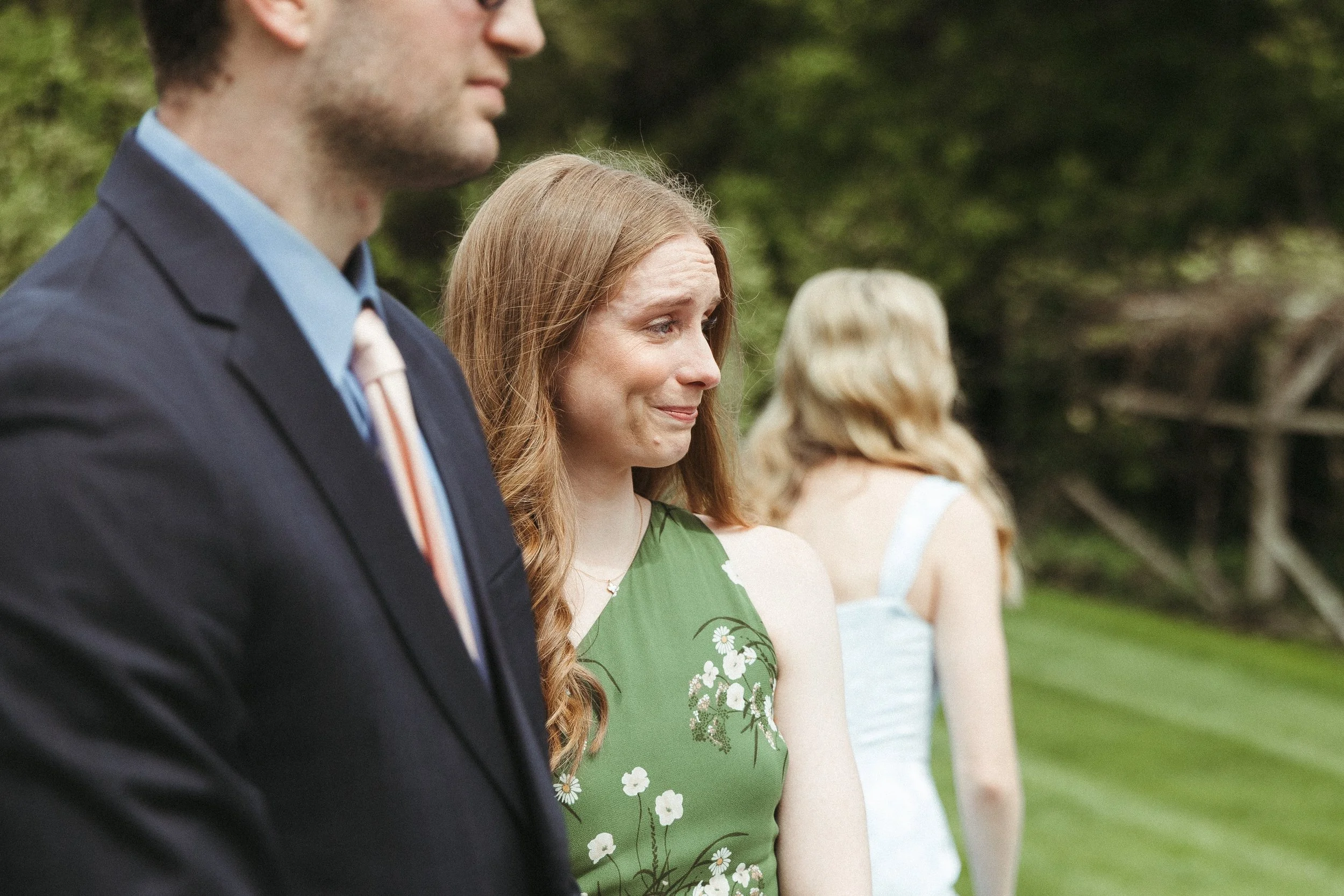 20250517_Bridget and Paolo Wedding in Chatham_240.jpg