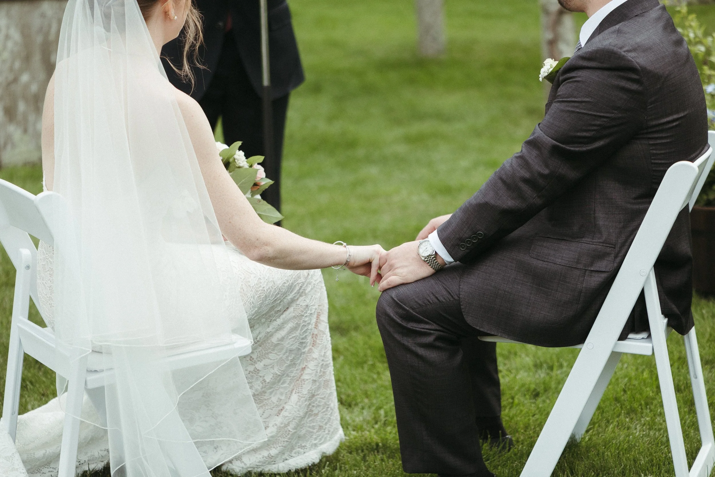 20250517_Bridget and Paolo Wedding in Chatham_245.jpg