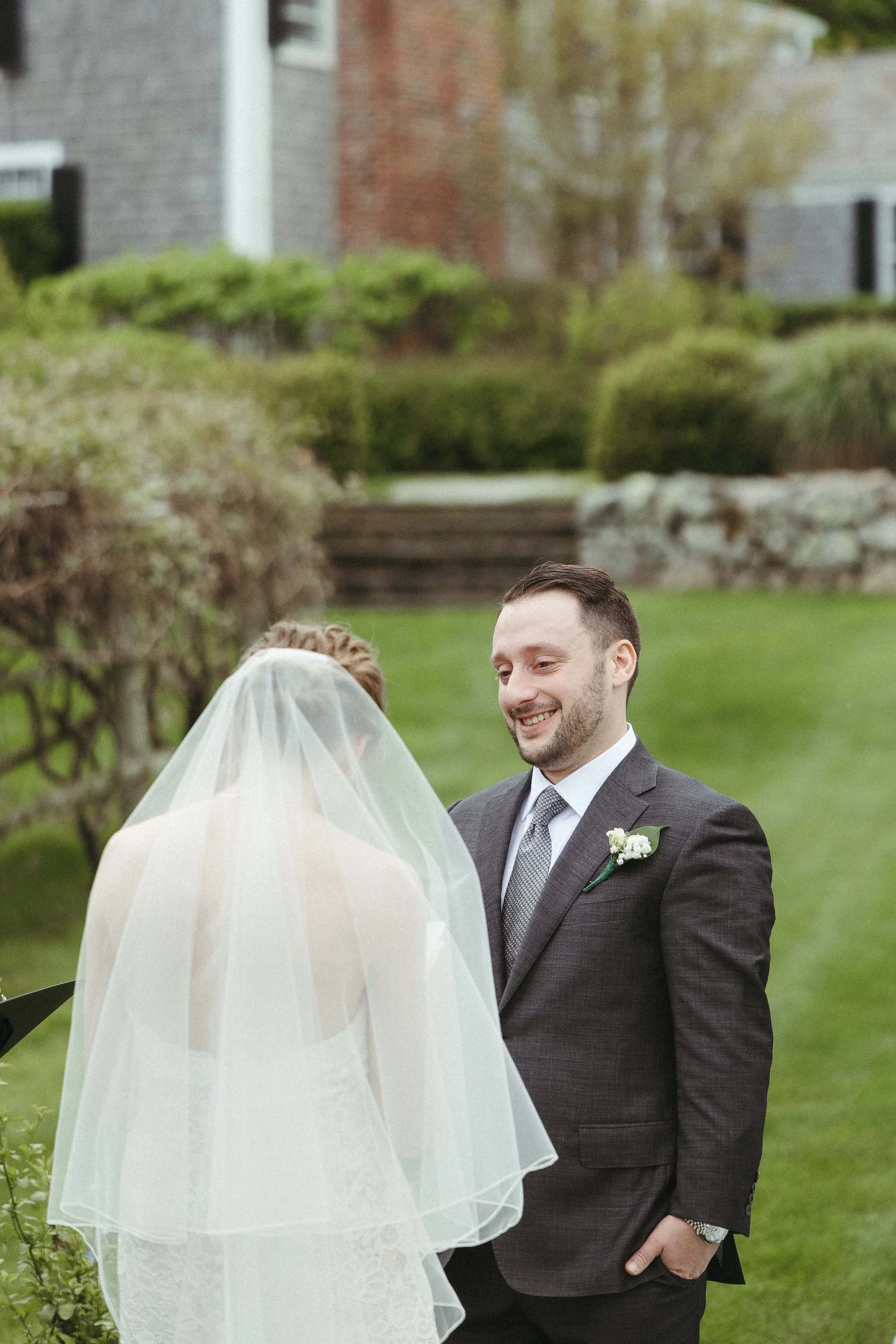 20250517_Bridget and Paolo Wedding in Chatham_262.jpg