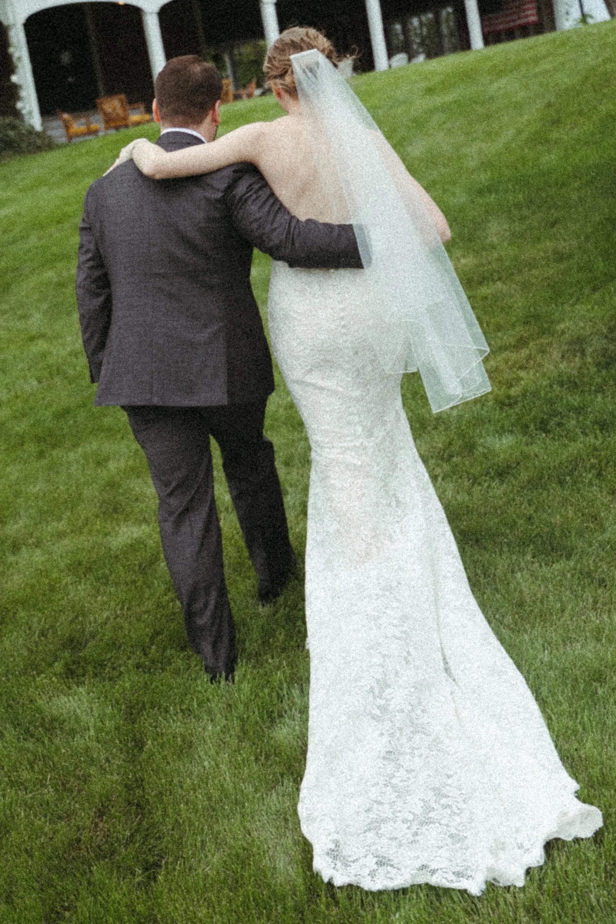 20250517_Bridget and Paolo Wedding in Chatham_297.jpg