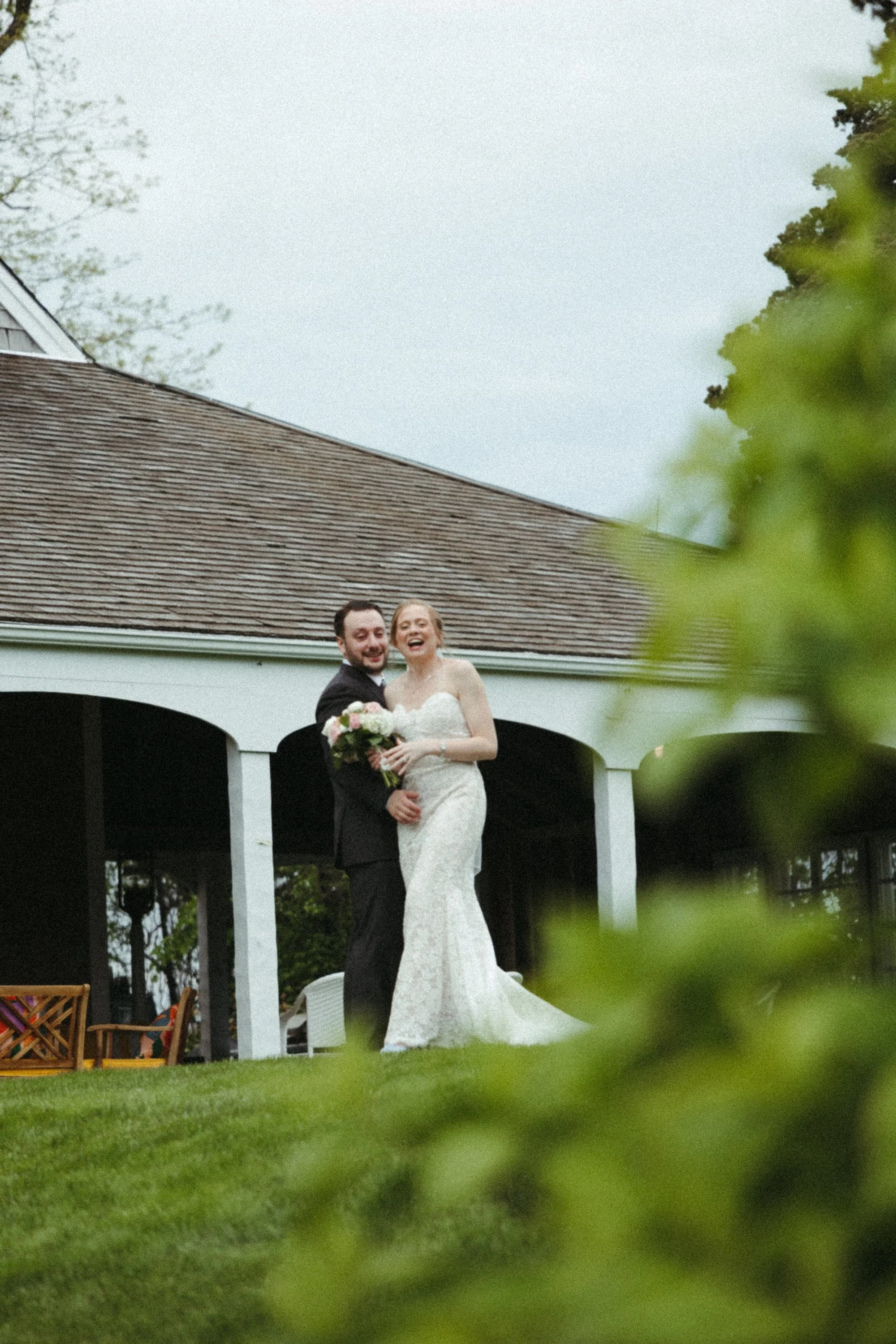 20250517_Bridget and Paolo Wedding in Chatham_303.jpg