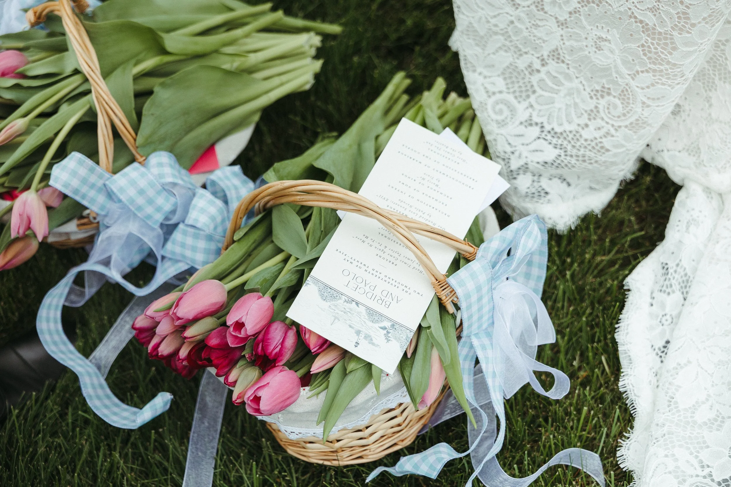 20250517_Bridget and Paolo Wedding in Chatham_360.jpg