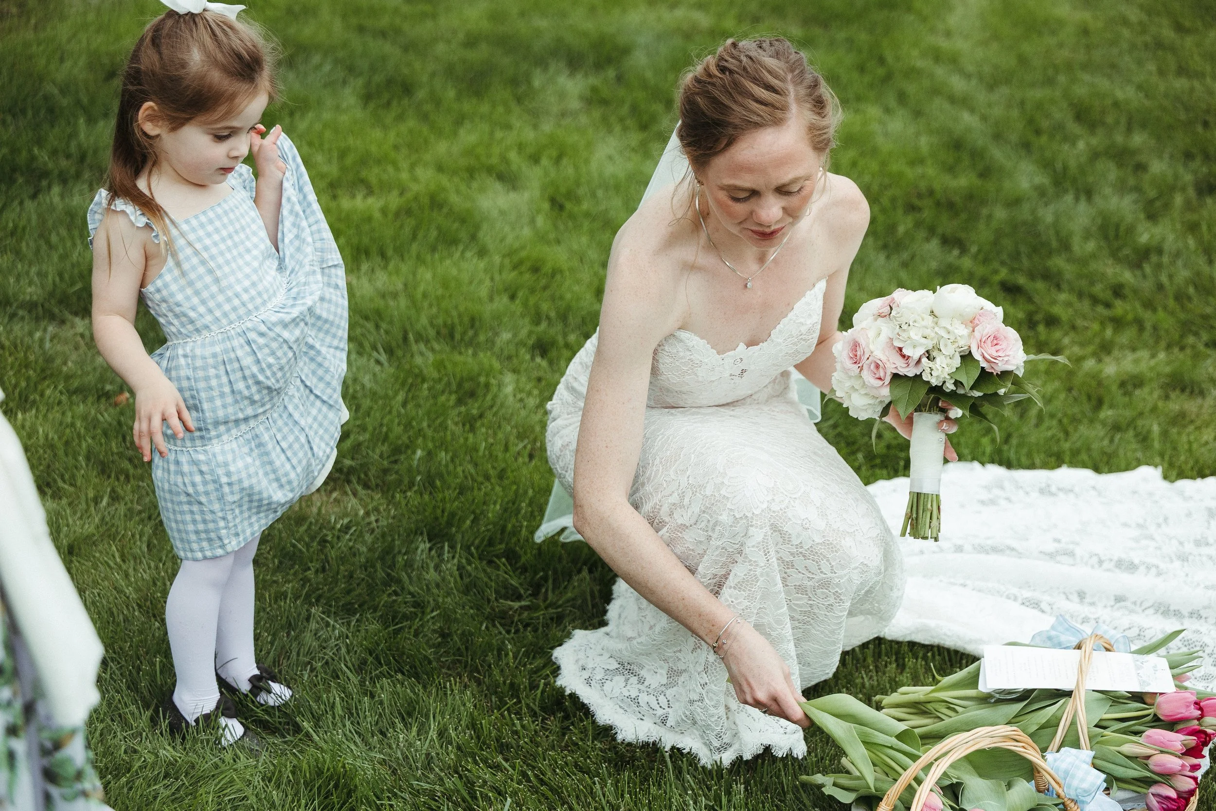 20250517_Bridget and Paolo Wedding in Chatham_347.jpg