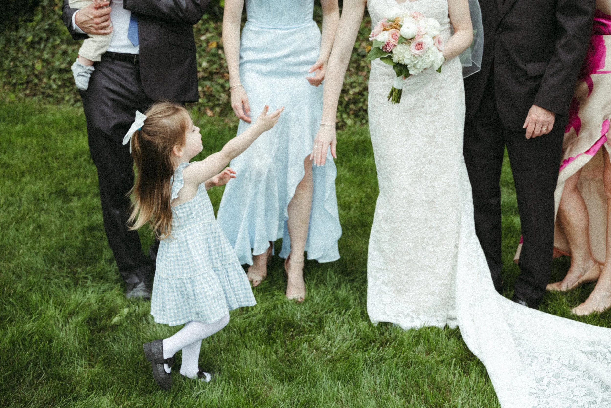 20250517_Bridget and Paolo Wedding in Chatham_397.jpg