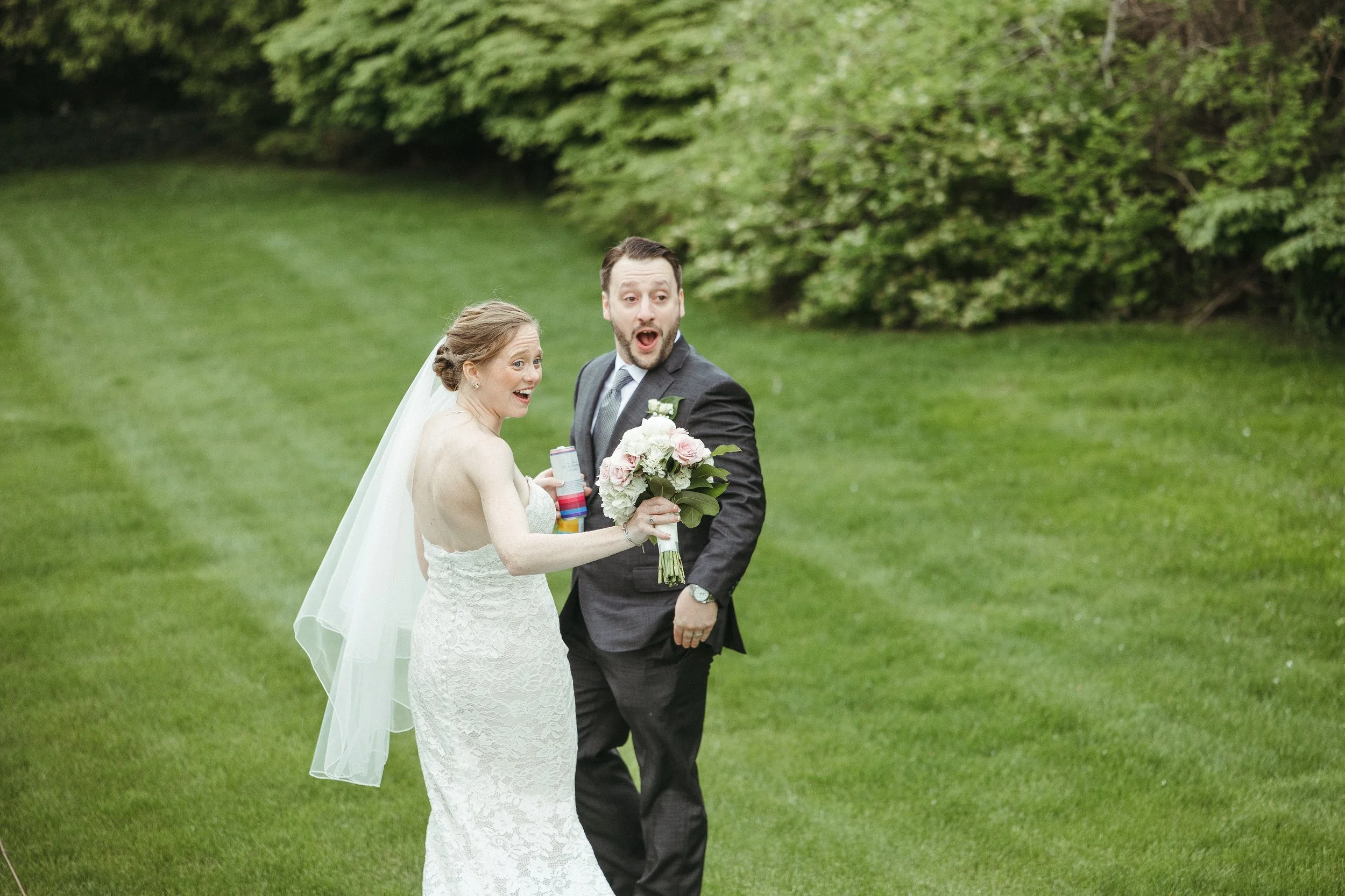 20250517_Bridget and Paolo Wedding in Chatham_419.jpg