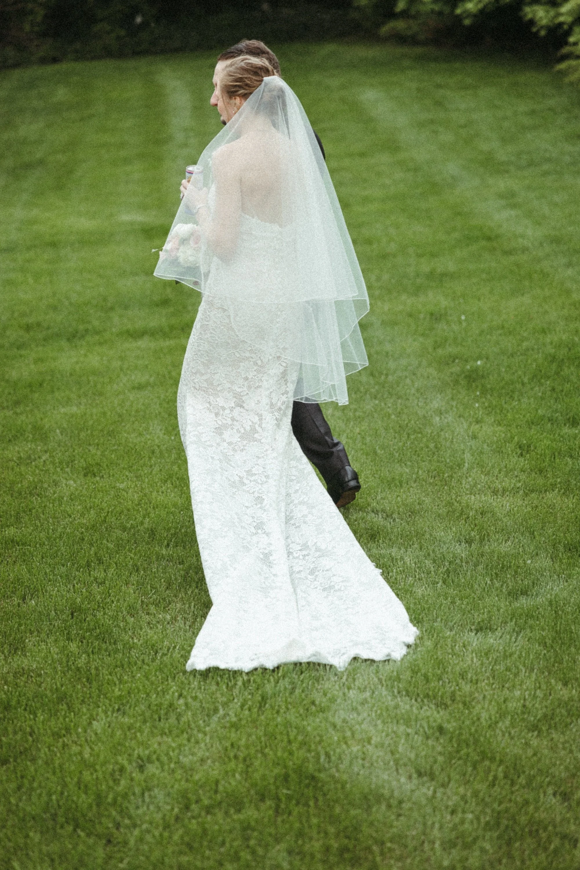 20250517_Bridget and Paolo Wedding in Chatham_424.jpg