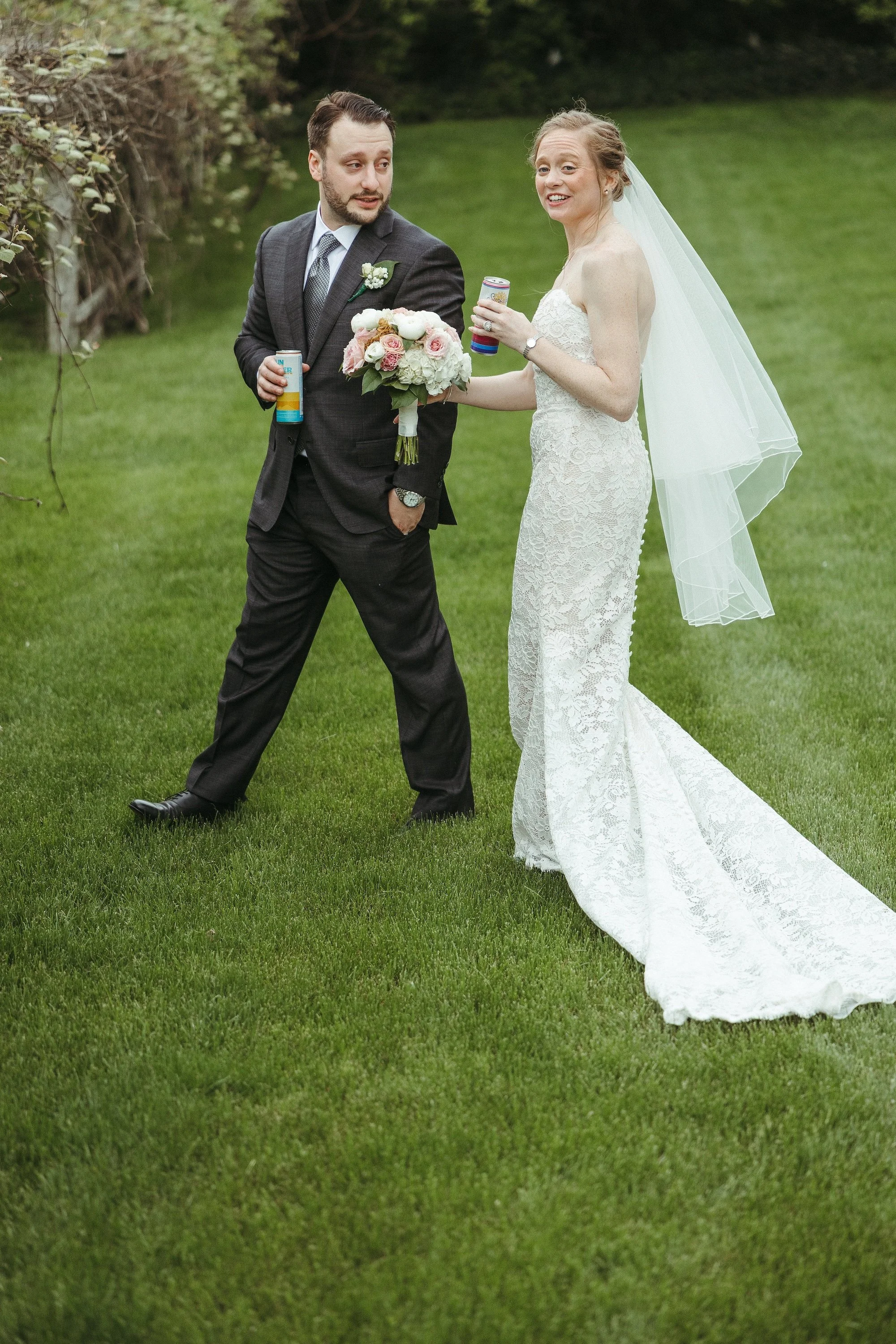 20250517_Bridget and Paolo Wedding in Chatham_426.jpg