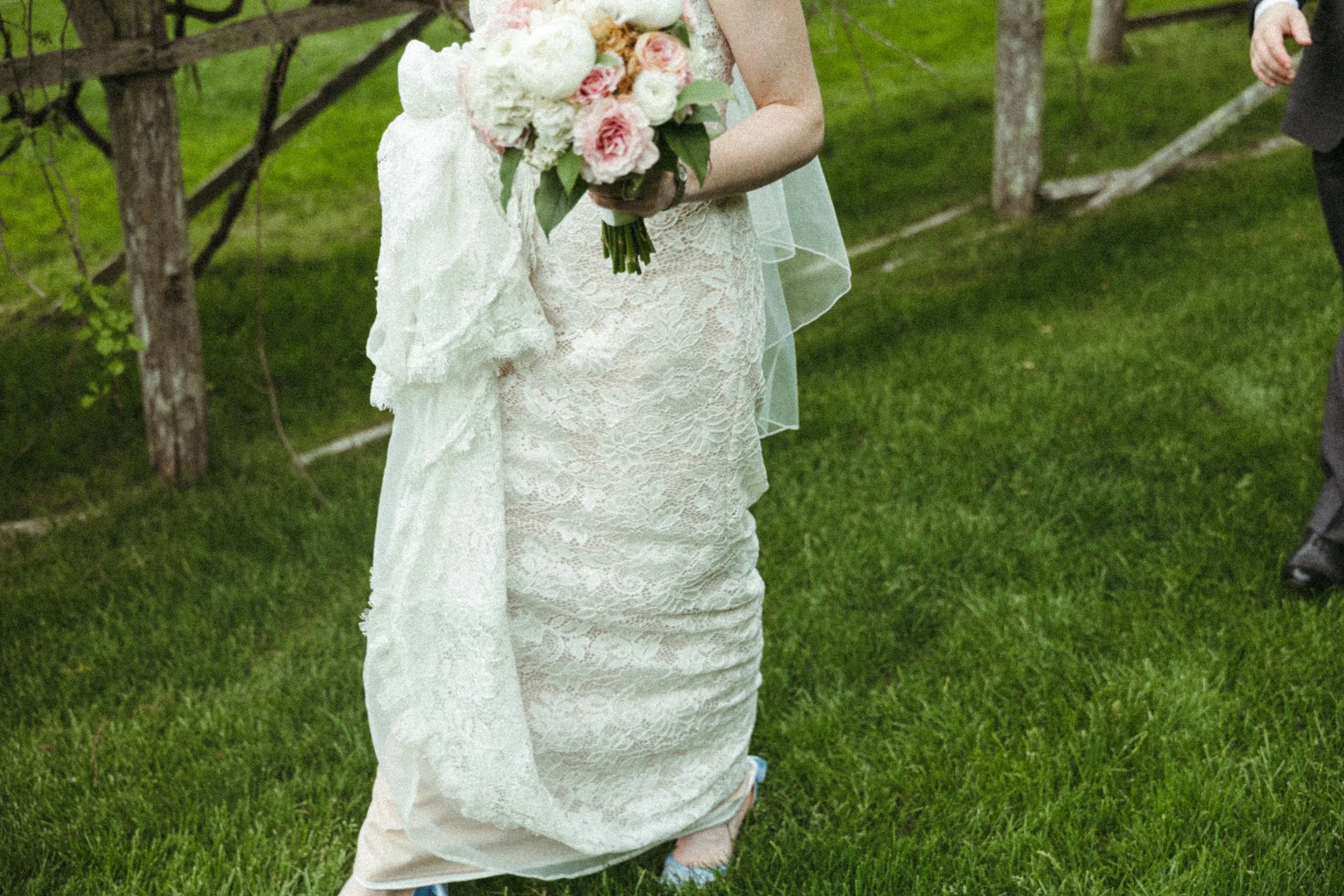 20250517_Bridget and Paolo Wedding in Chatham_445.jpg