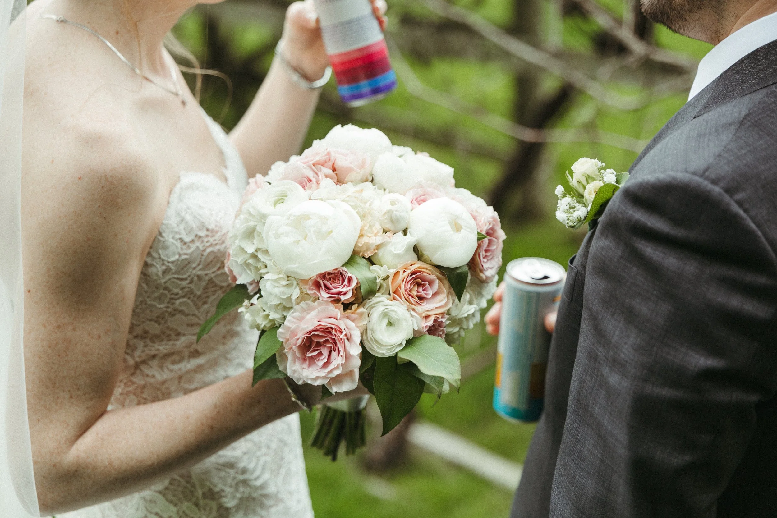 20250517_Bridget and Paolo Wedding in Chatham_439.jpg