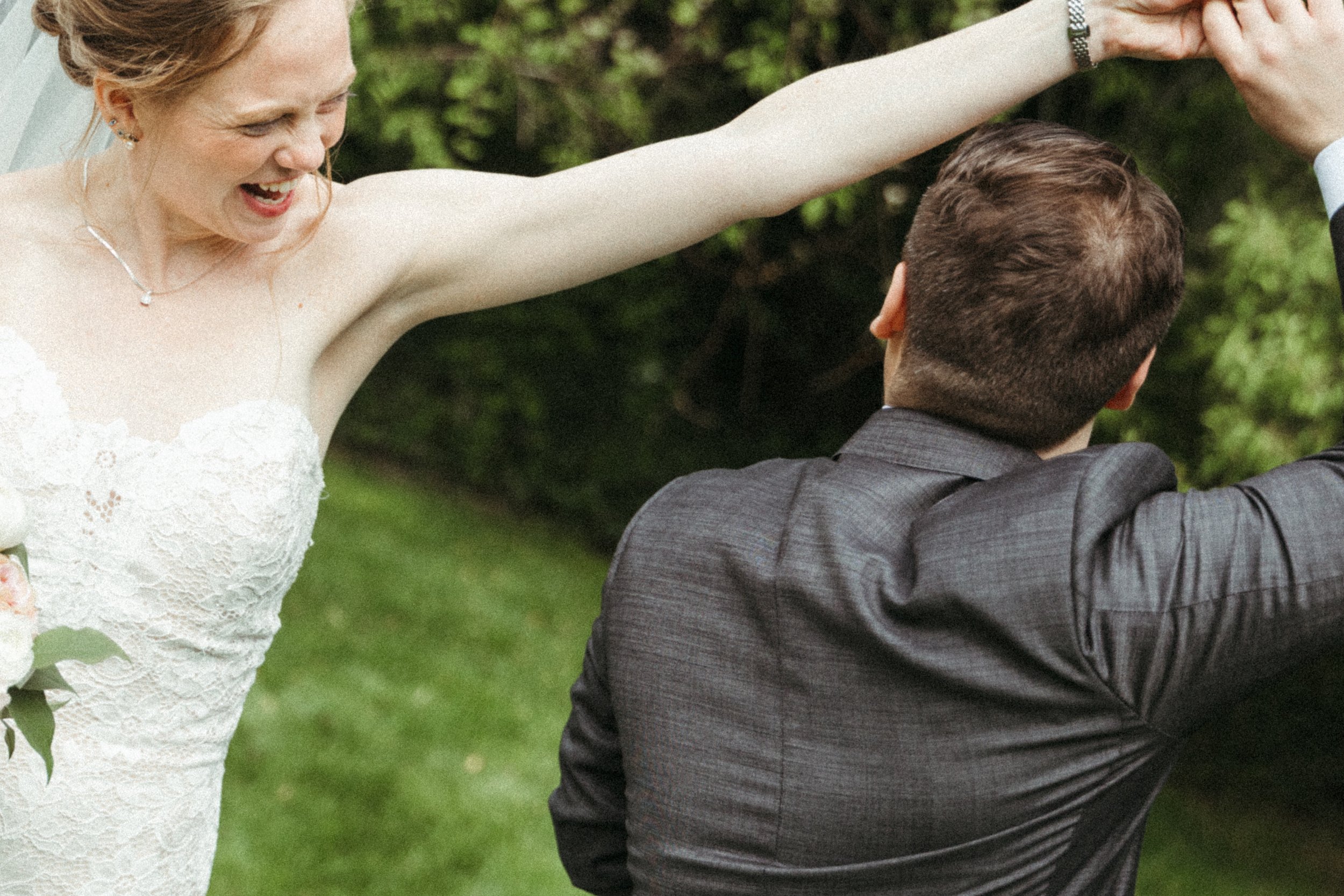 20250517_Bridget and Paolo Wedding in Chatham_460.jpg